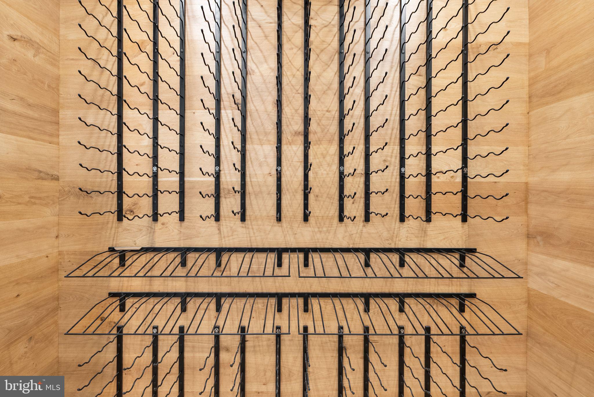 CHESTERBROOK ESTATES - Residential