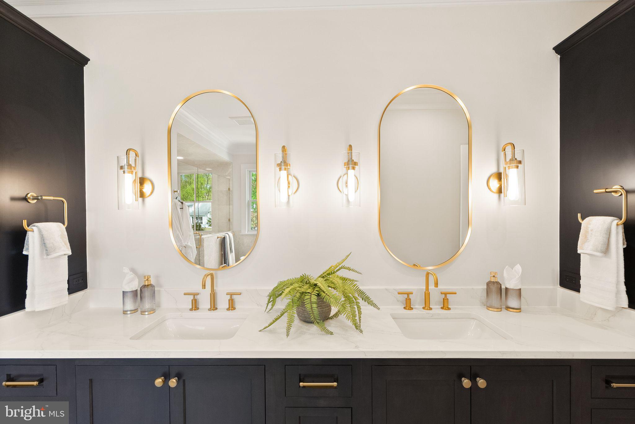 CHESTERBROOK ESTATES - Residential