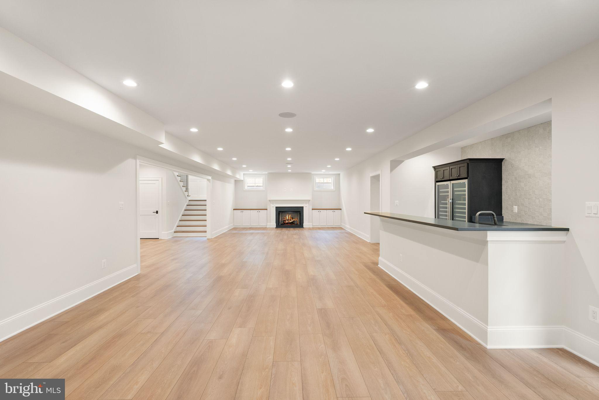 CHESTERBROOK ESTATES - Residential