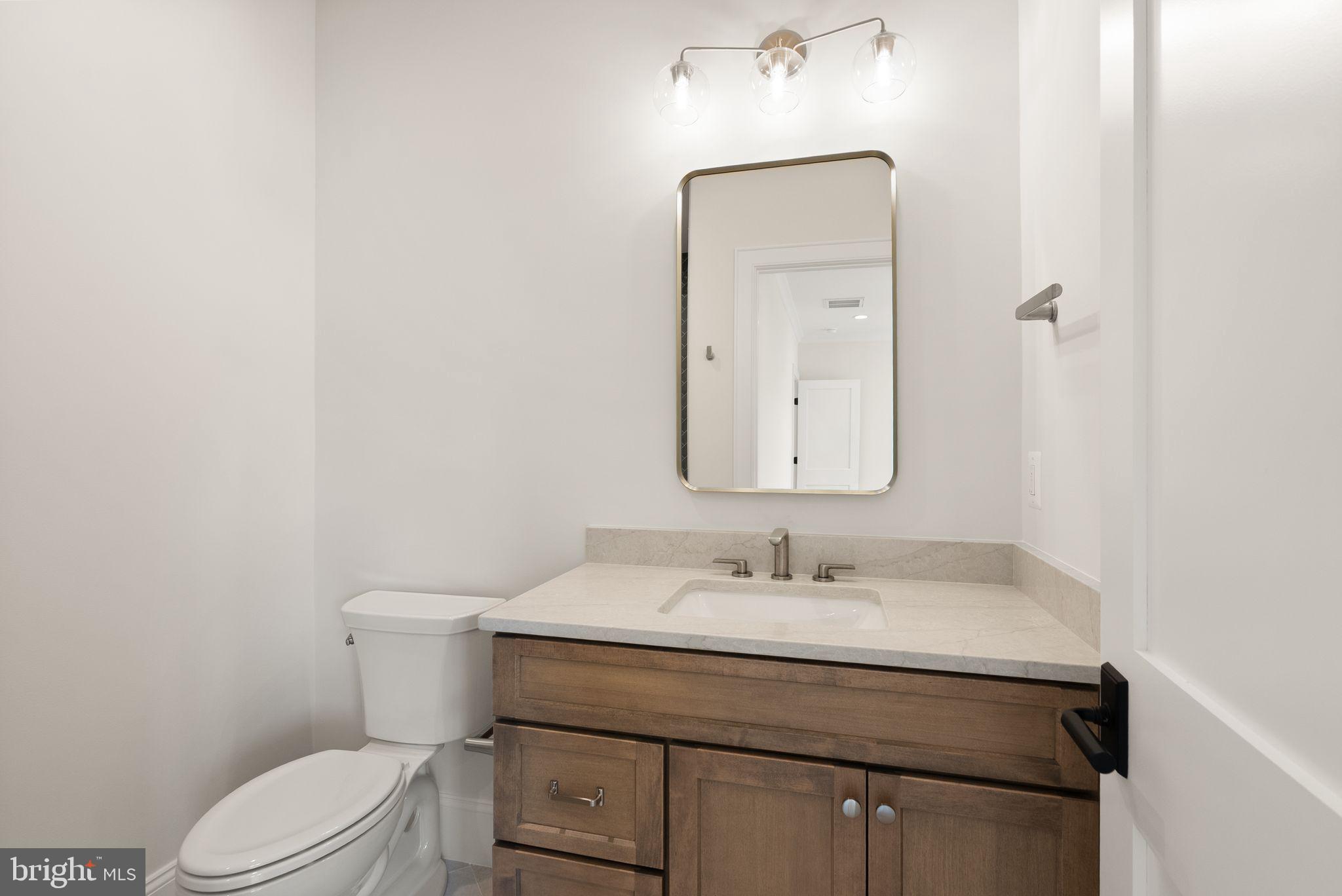 CHESTERBROOK ESTATES - Residential