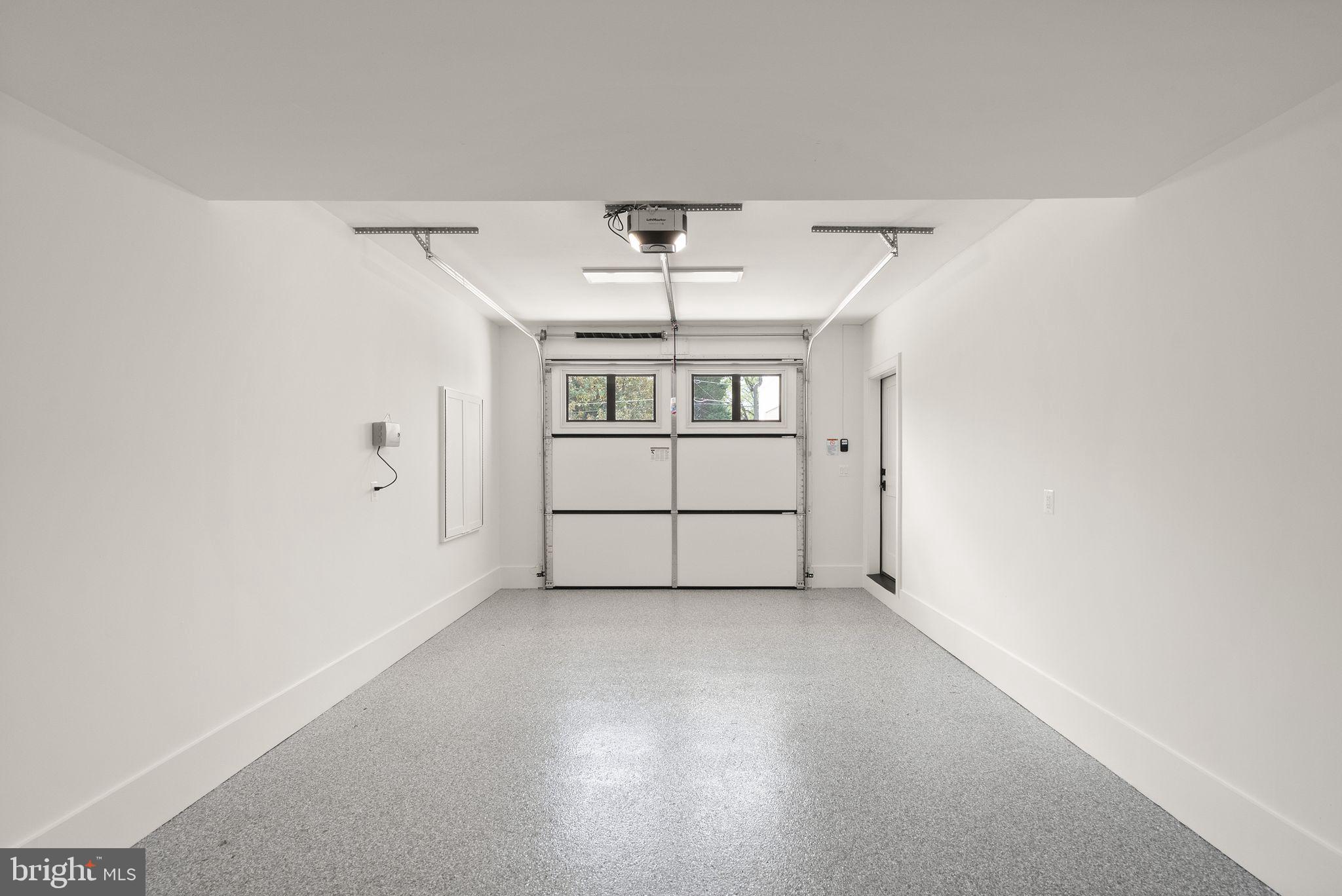 CHESTERBROOK ESTATES - Residential