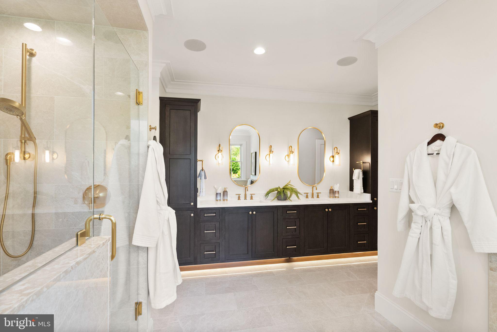 CHESTERBROOK ESTATES - Residential