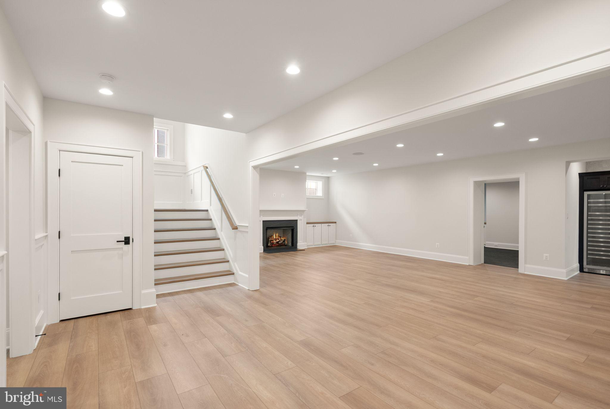 CHESTERBROOK ESTATES - Residential