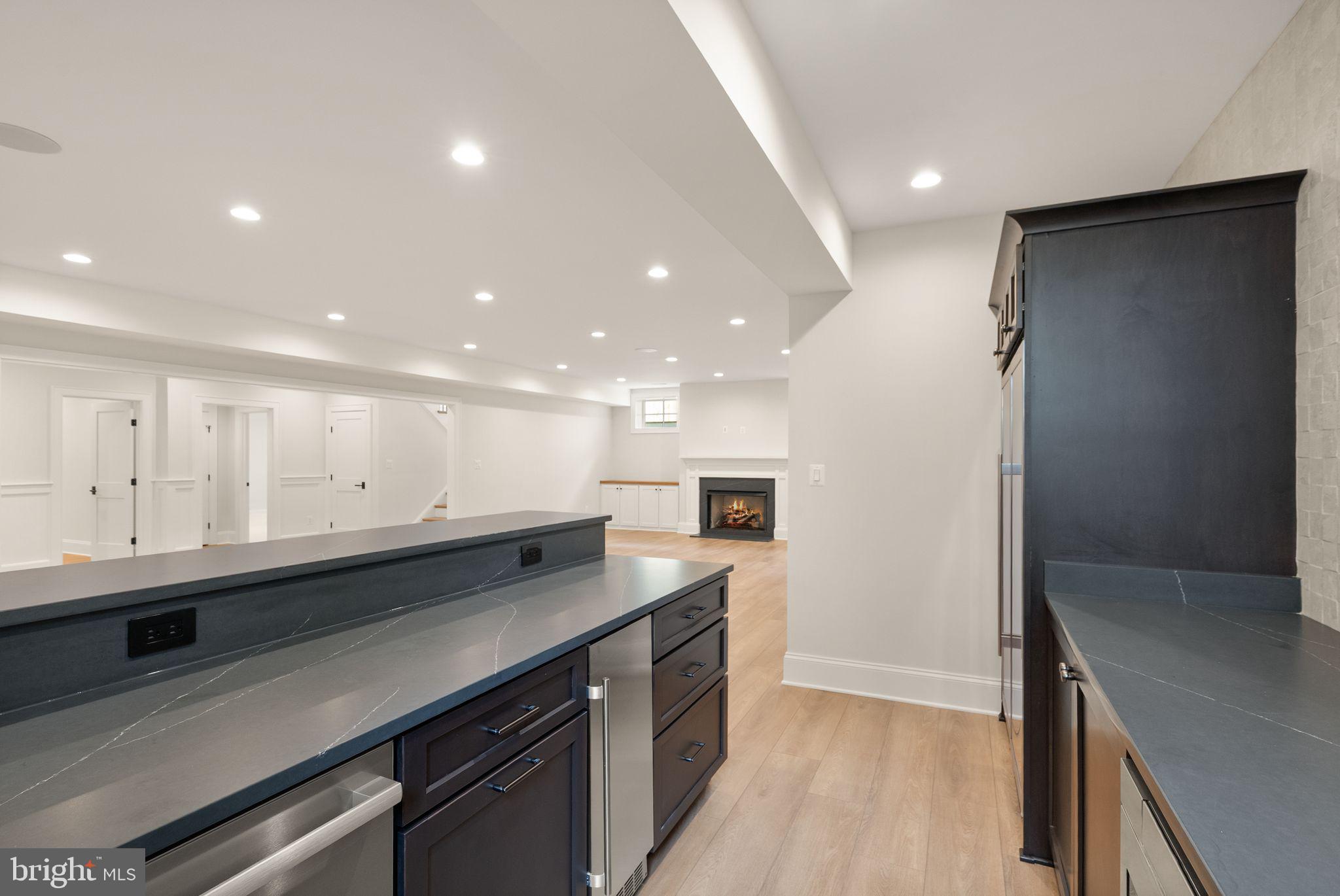 CHESTERBROOK ESTATES - Residential