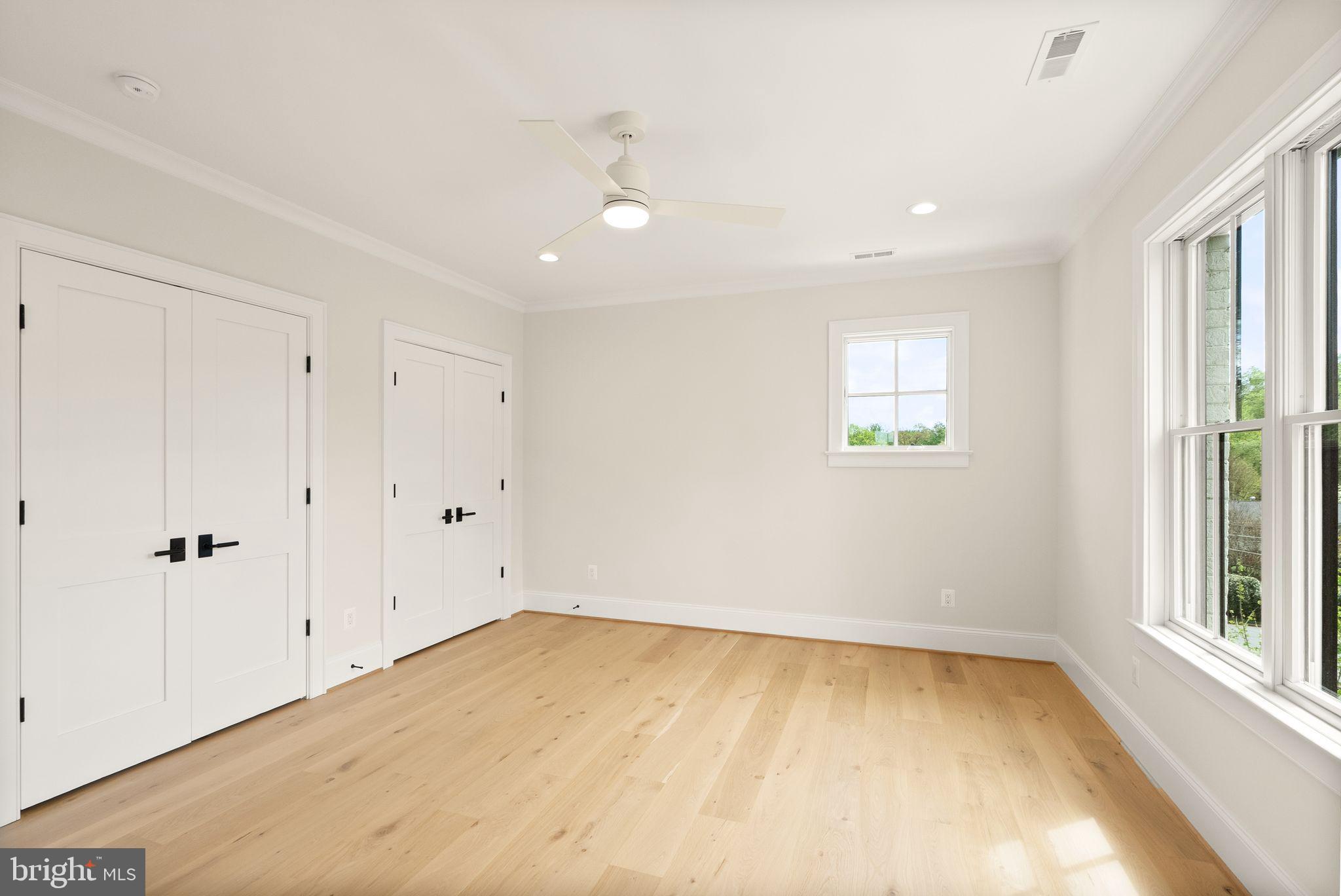 CHESTERBROOK ESTATES - Residential