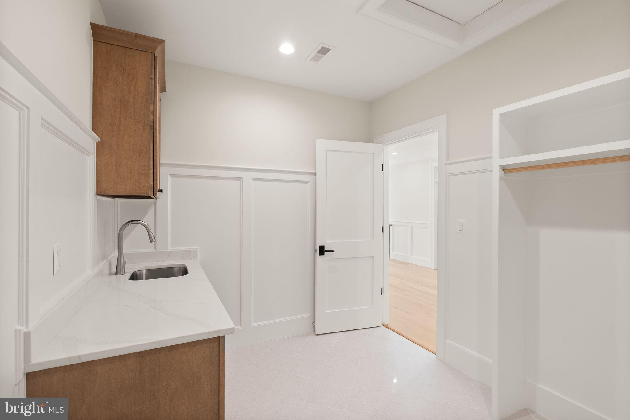 CHESTERBROOK ESTATES - Residential