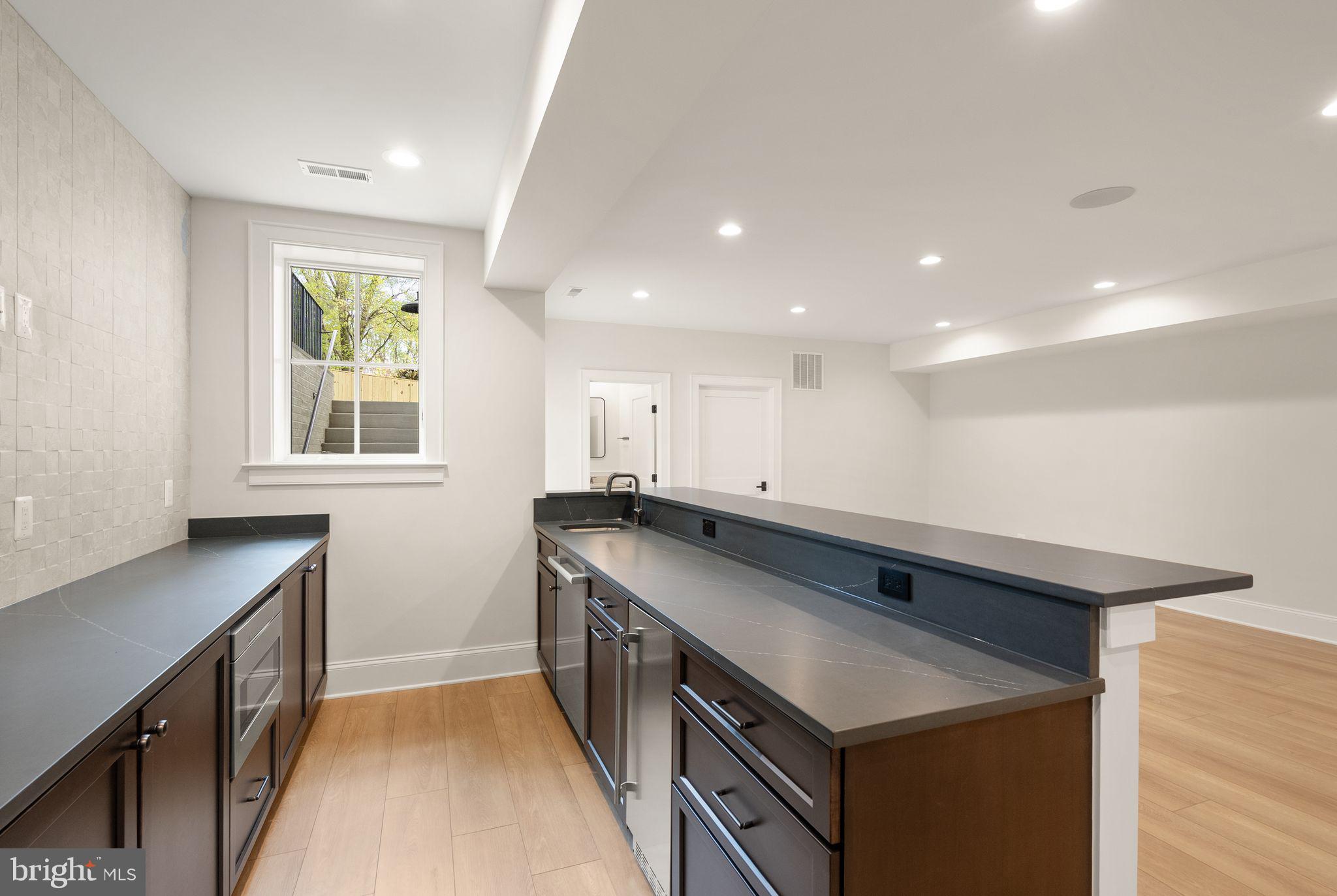 CHESTERBROOK ESTATES - Residential