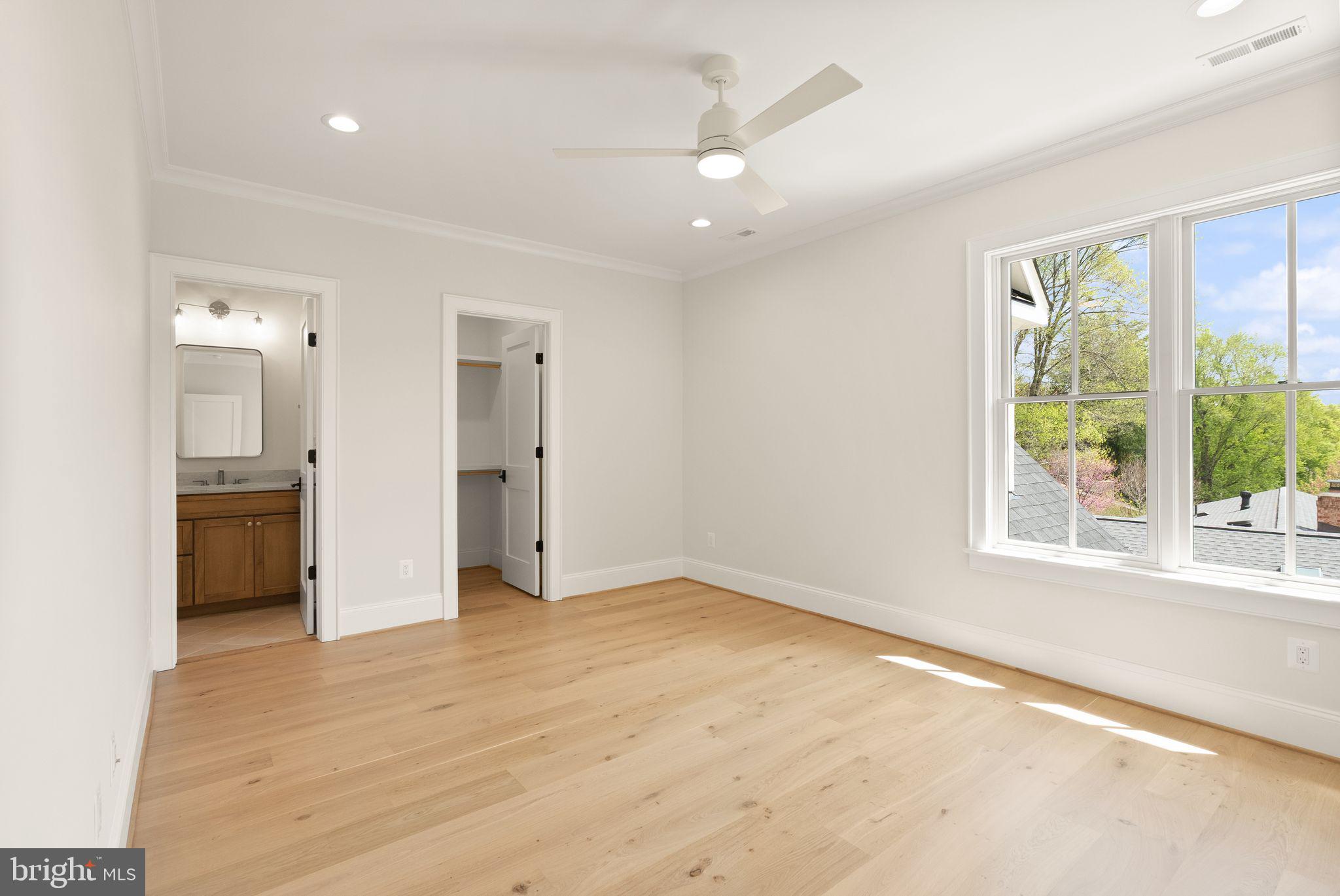 CHESTERBROOK ESTATES - Residential