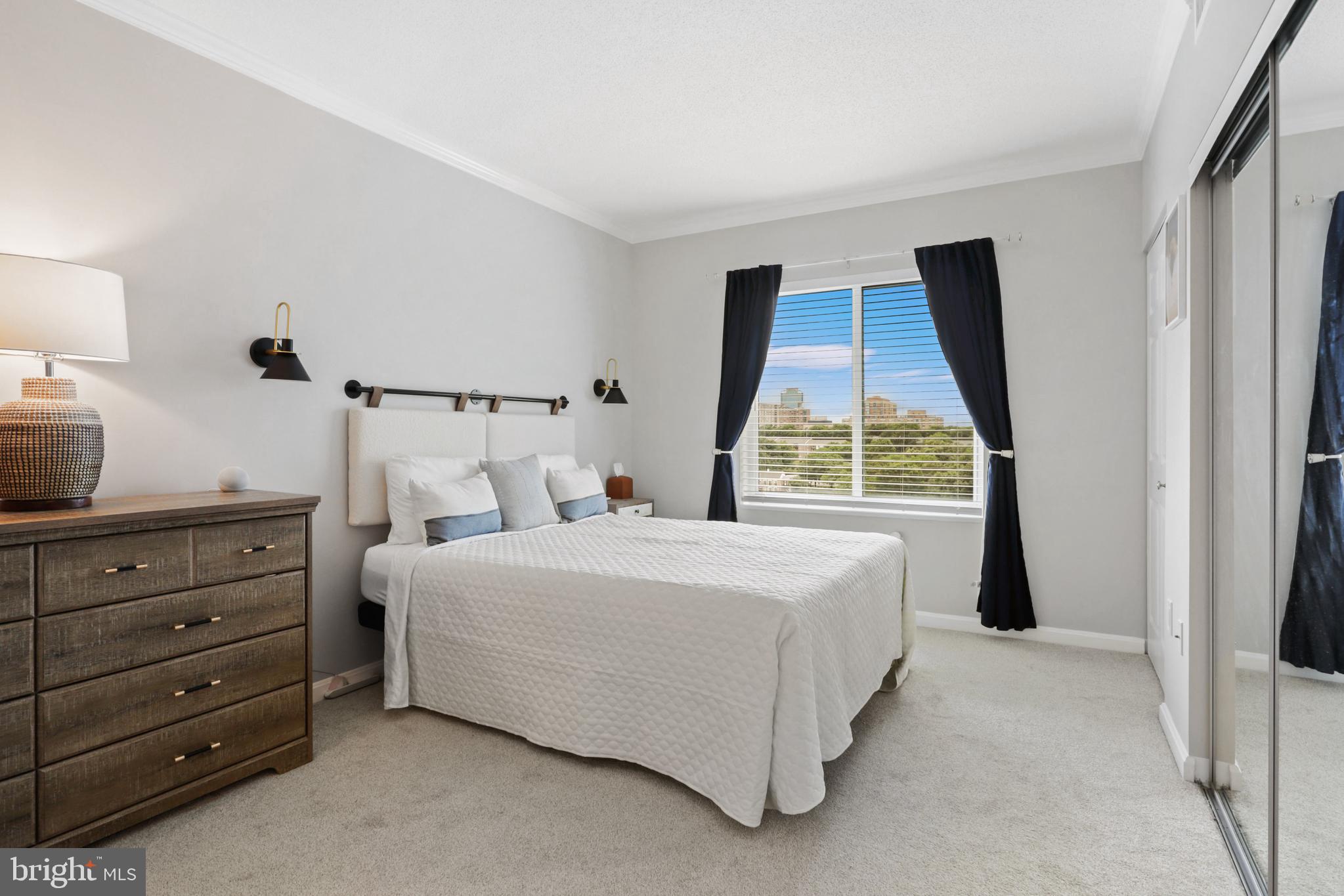 NORTHAMPTON PLACE - Residential Lease