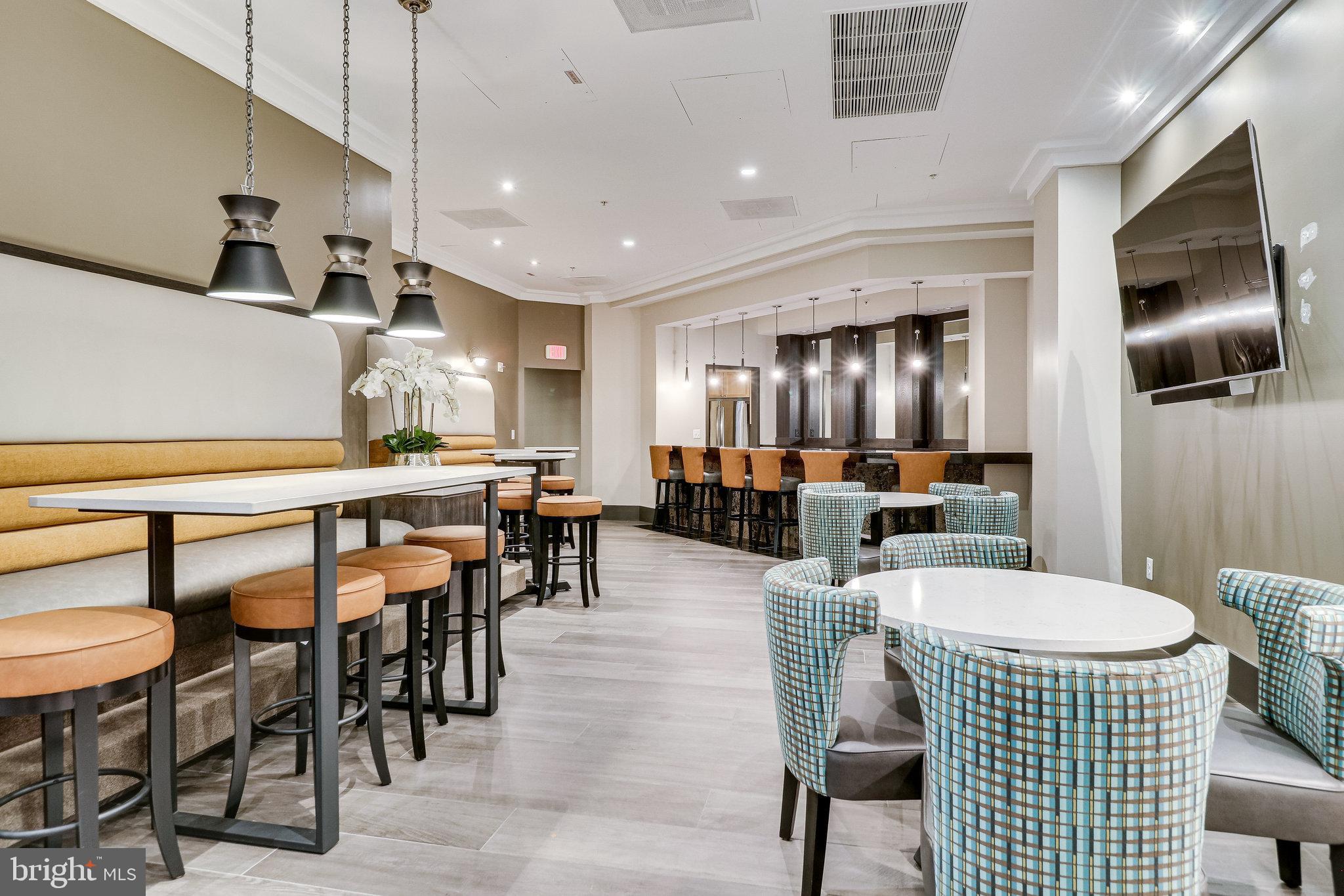 NORTHAMPTON PLACE - Residential Lease