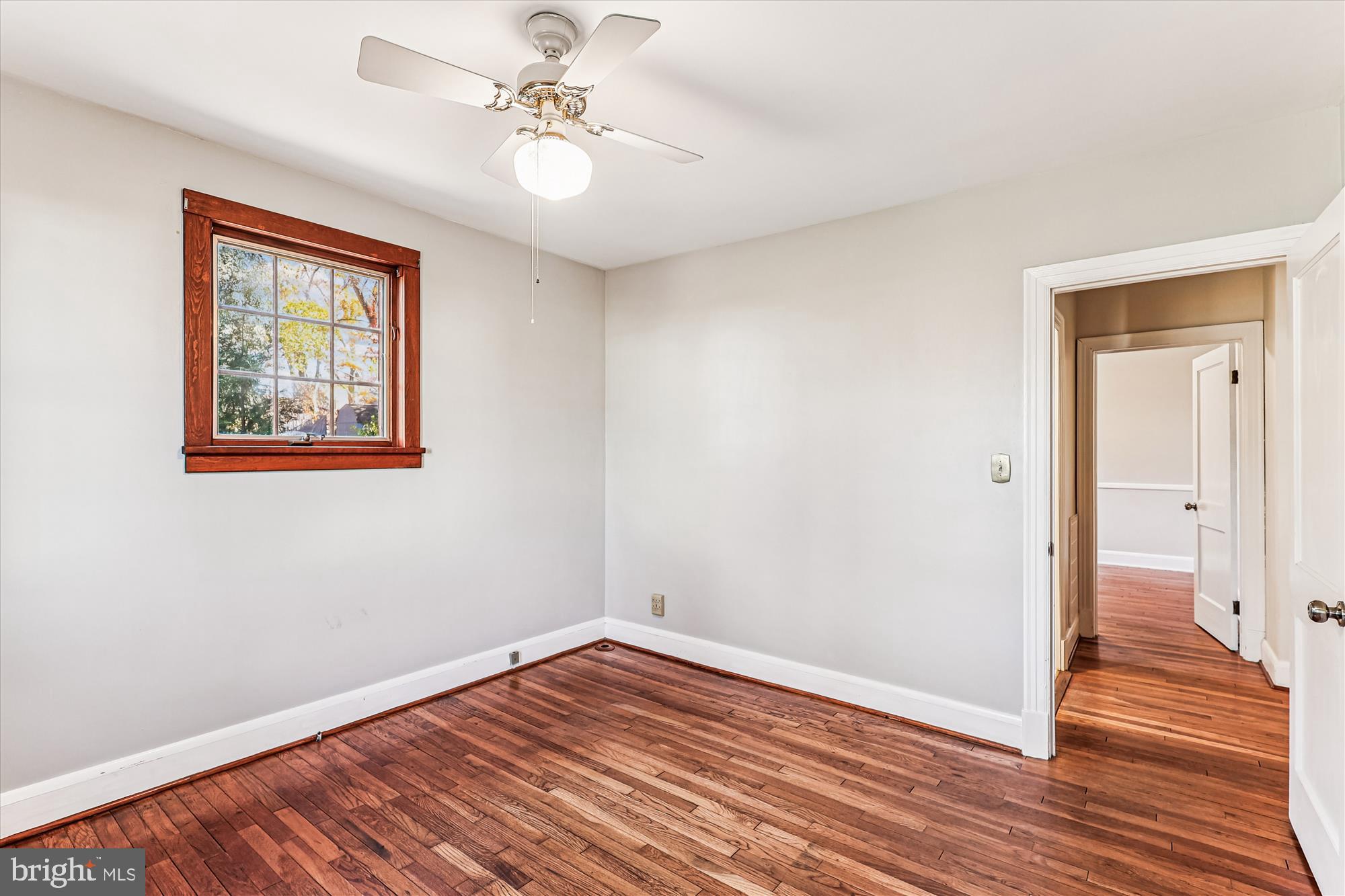 MICHAELTON MANOR - Residential