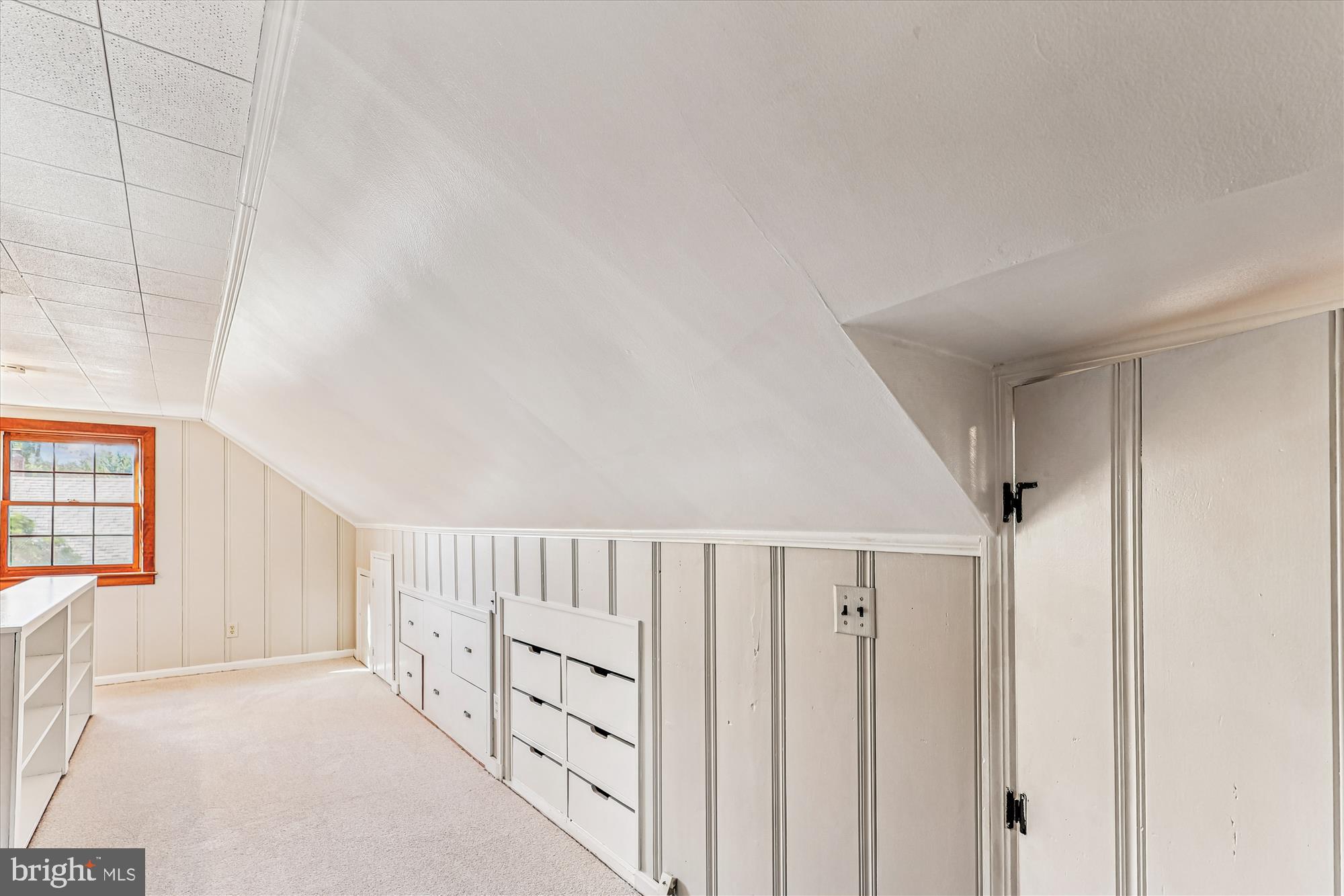 MICHAELTON MANOR - Residential