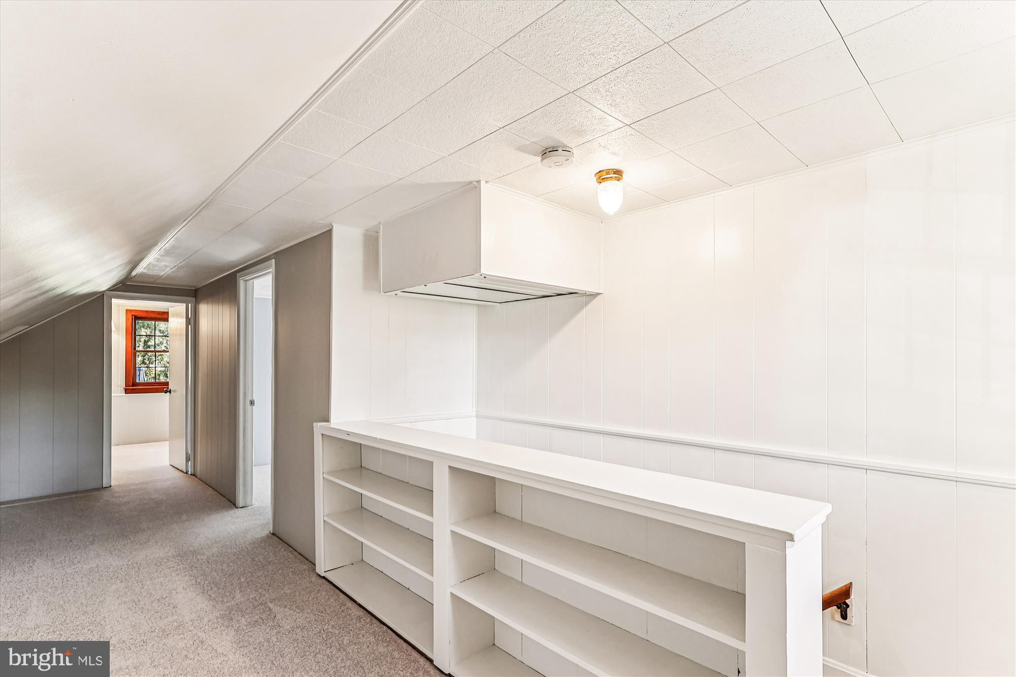 MICHAELTON MANOR - Residential