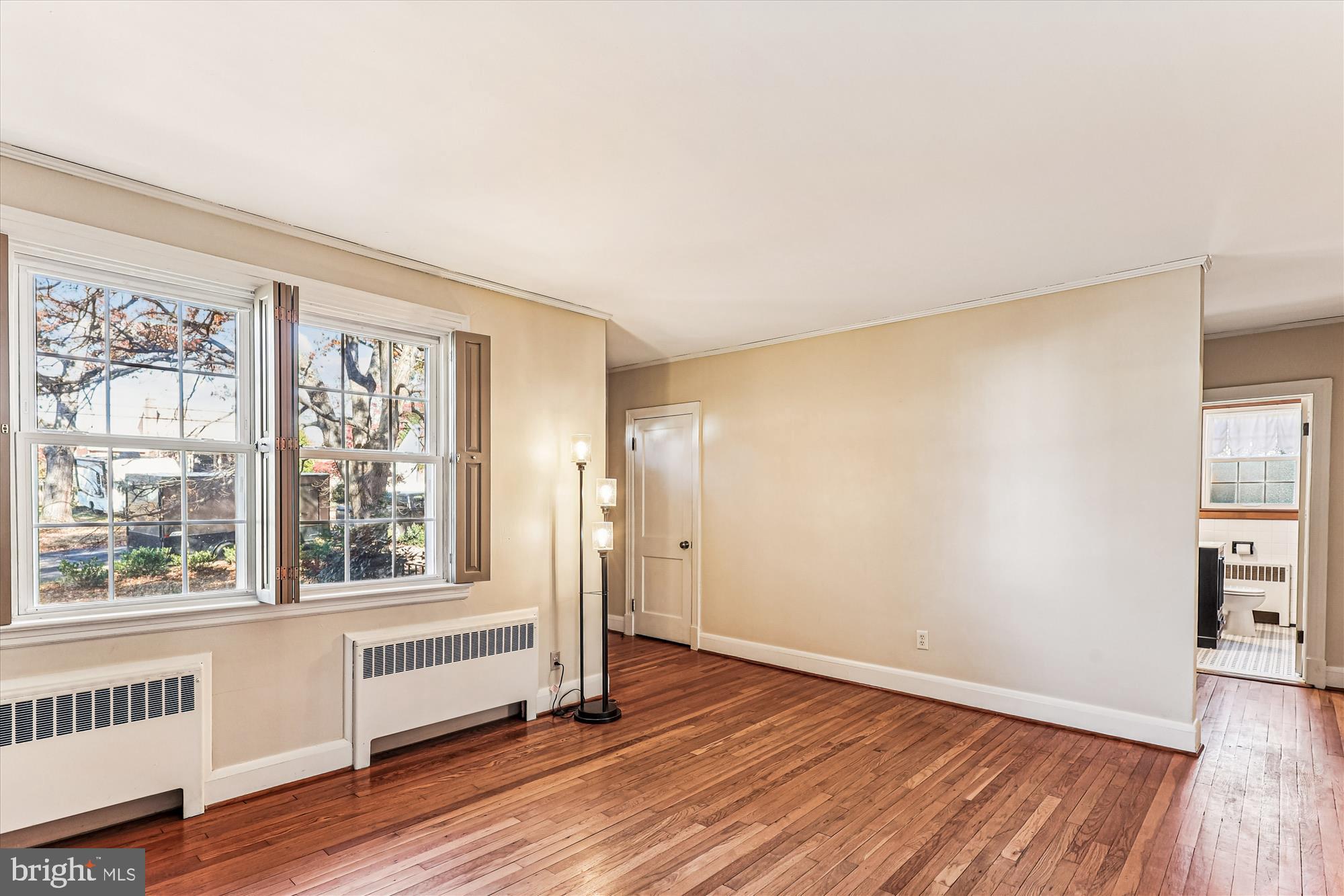 MICHAELTON MANOR - Residential