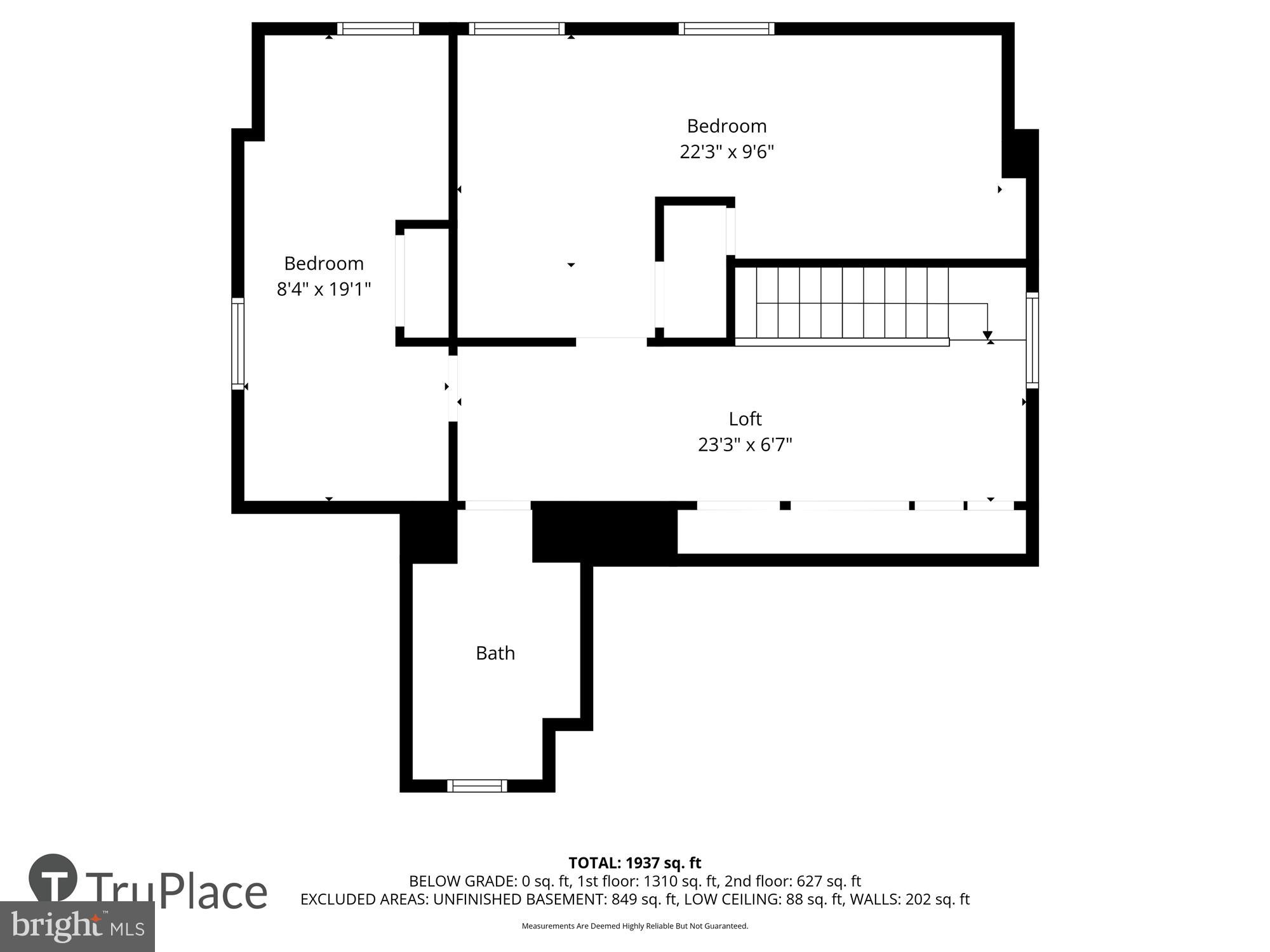 MICHAELTON MANOR - Residential