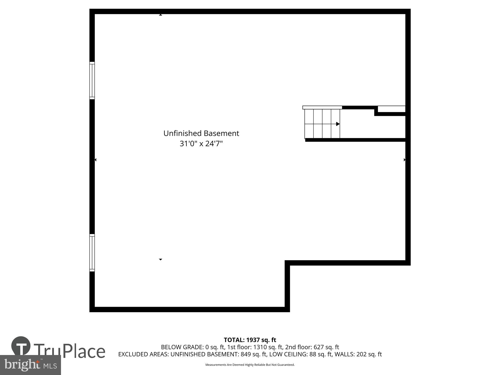 MICHAELTON MANOR - Residential