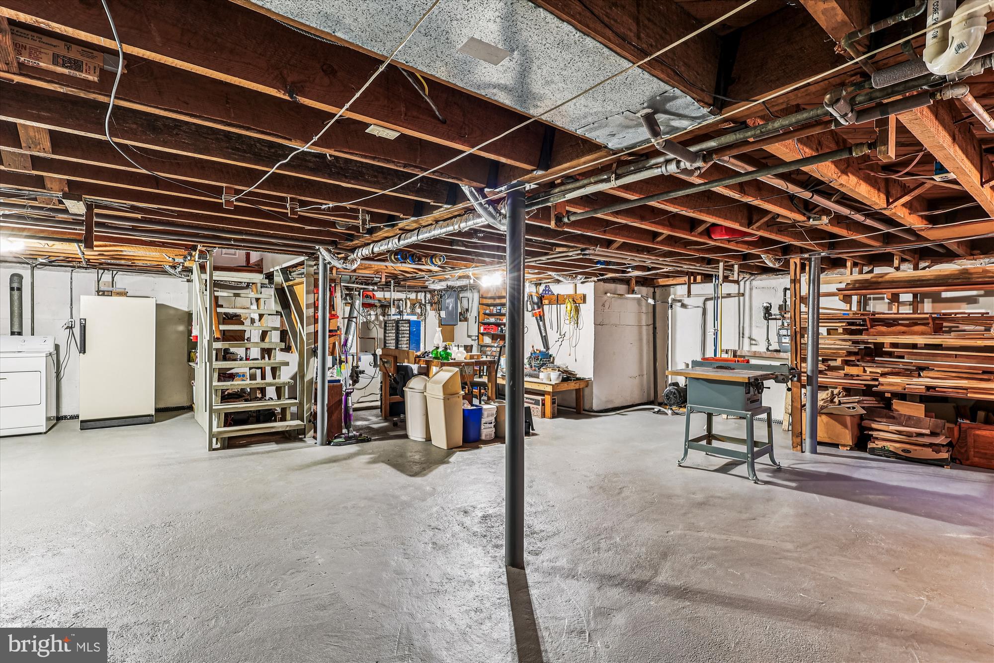 MICHAELTON MANOR - Residential