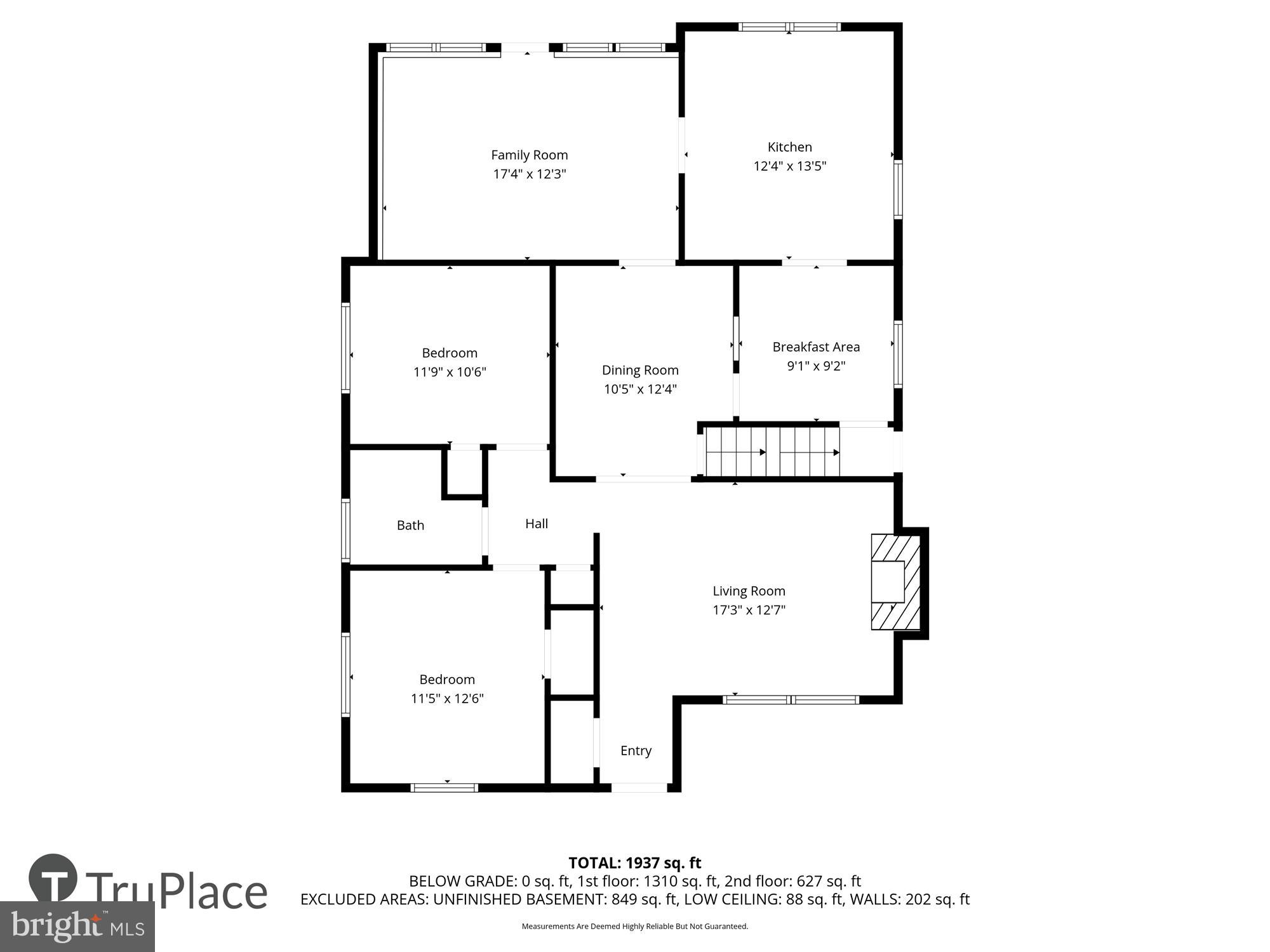 MICHAELTON MANOR - Residential