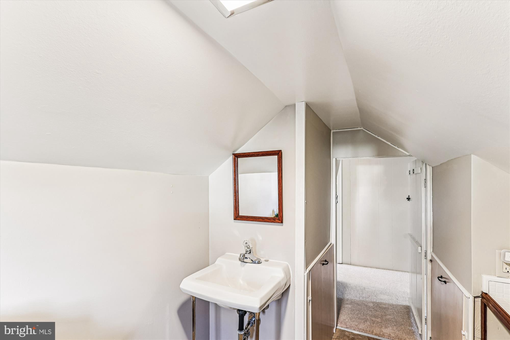 MICHAELTON MANOR - Residential