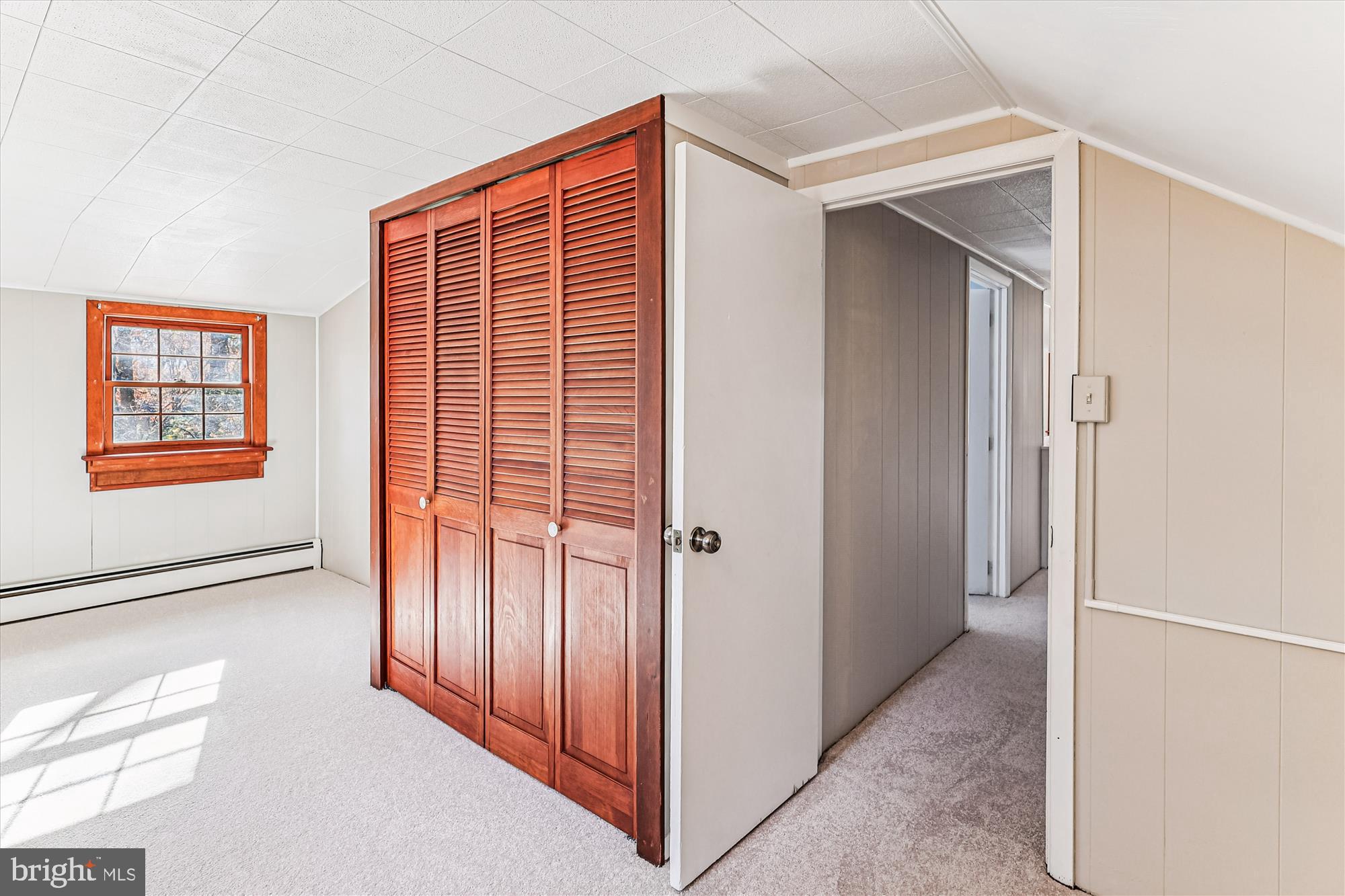 MICHAELTON MANOR - Residential