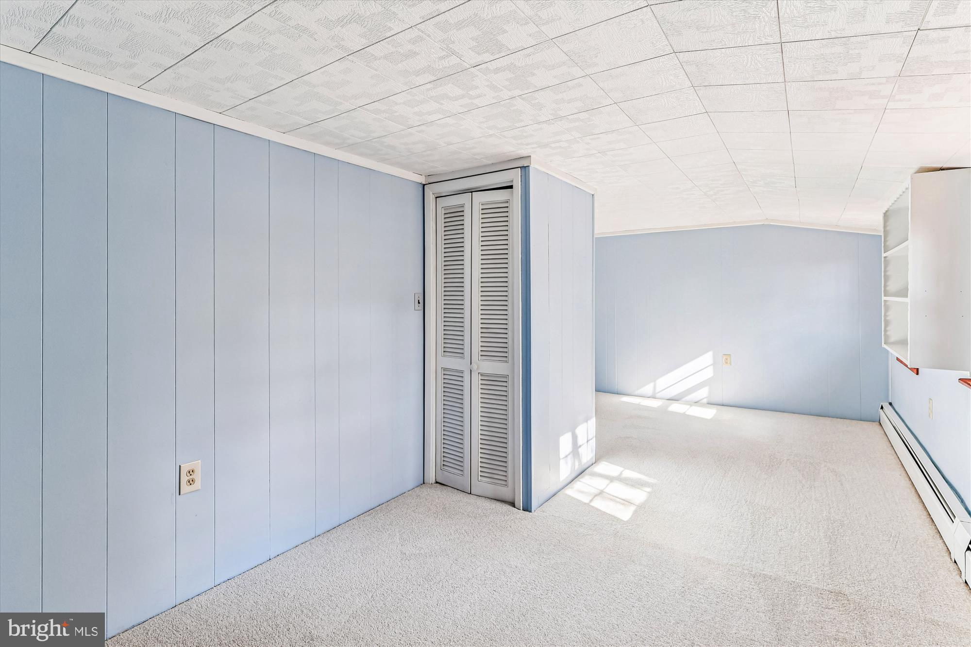 MICHAELTON MANOR - Residential