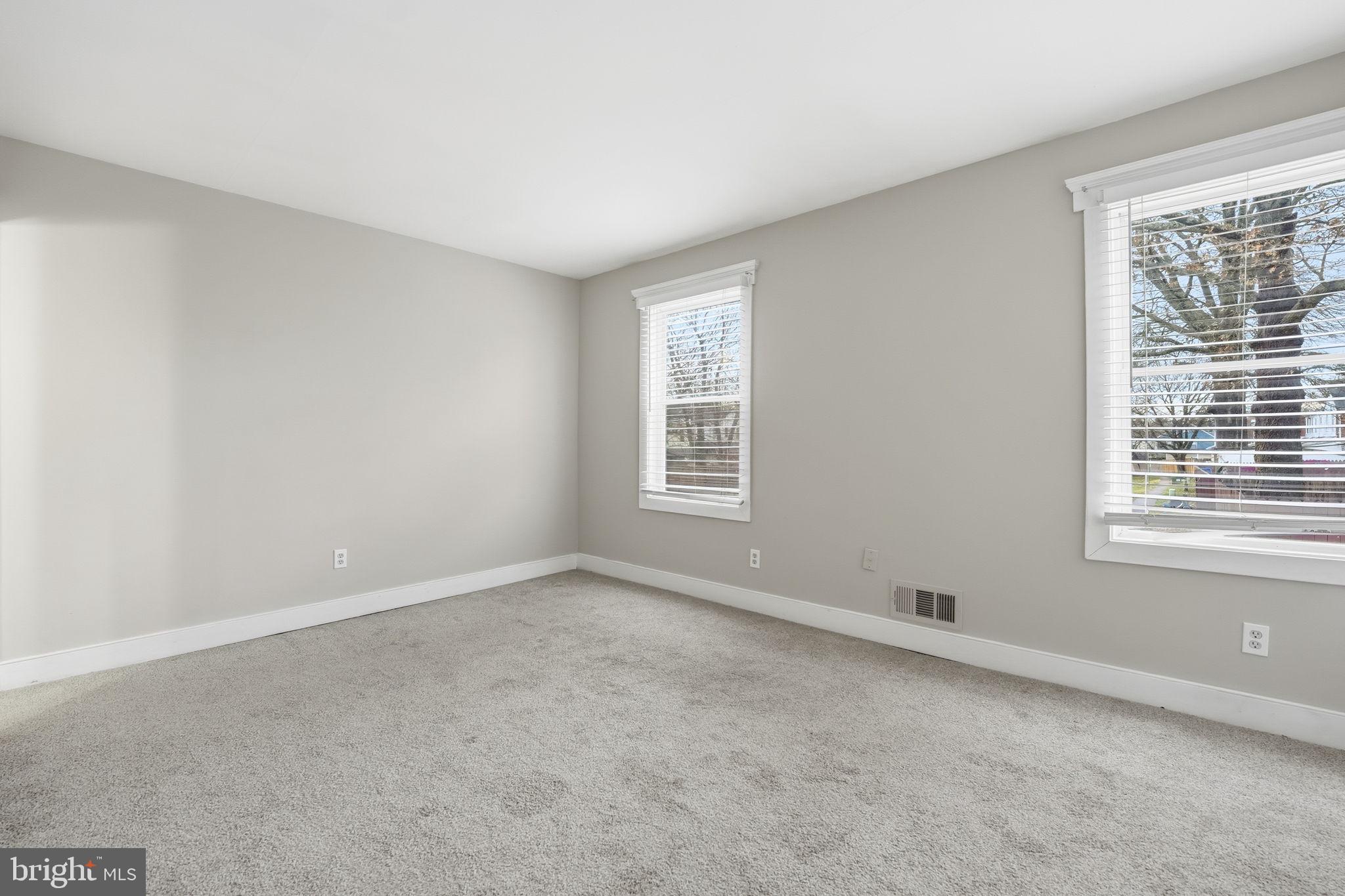 GEORGETOWN SOUTH - Residential