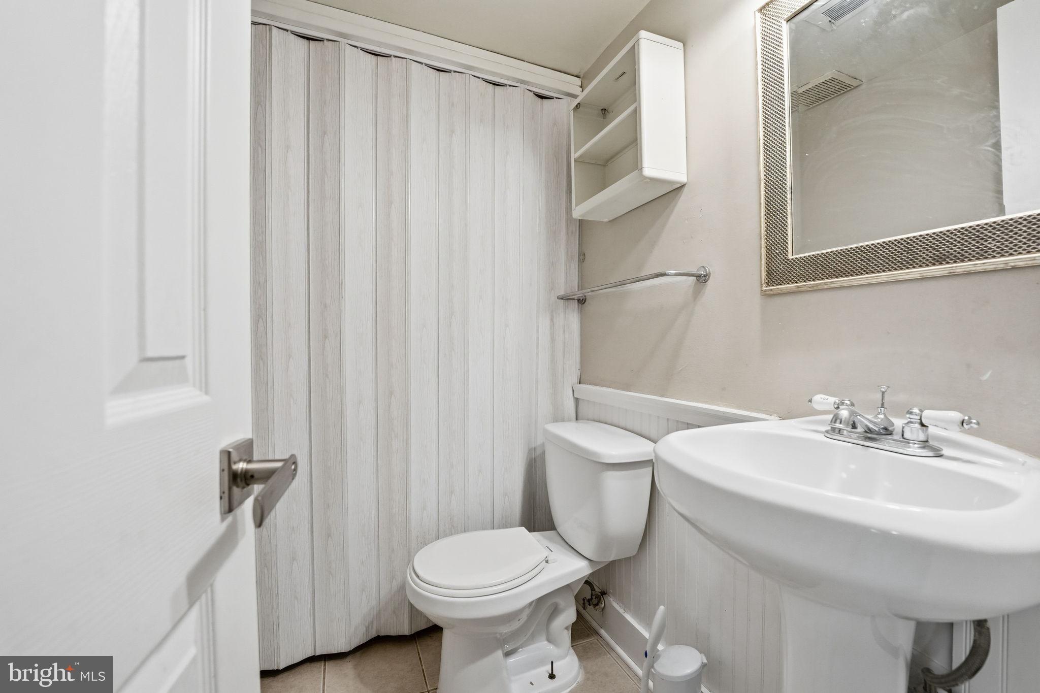 GEORGETOWN SOUTH - Residential