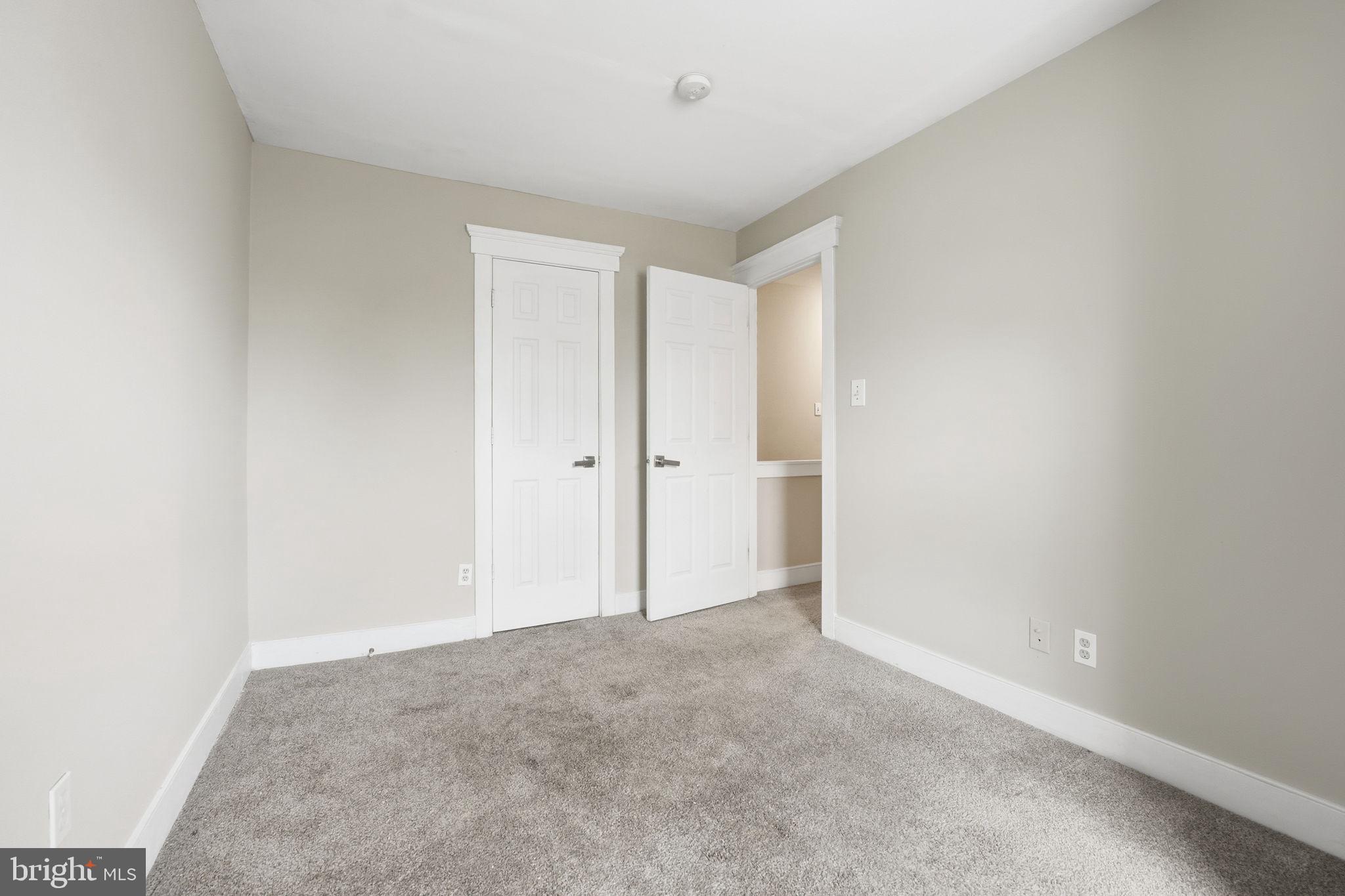 GEORGETOWN SOUTH - Residential