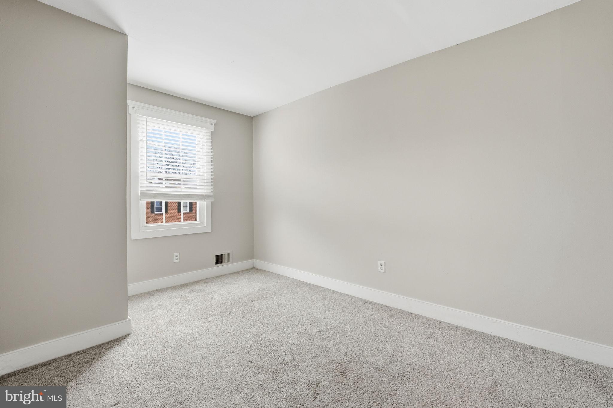 GEORGETOWN SOUTH - Residential