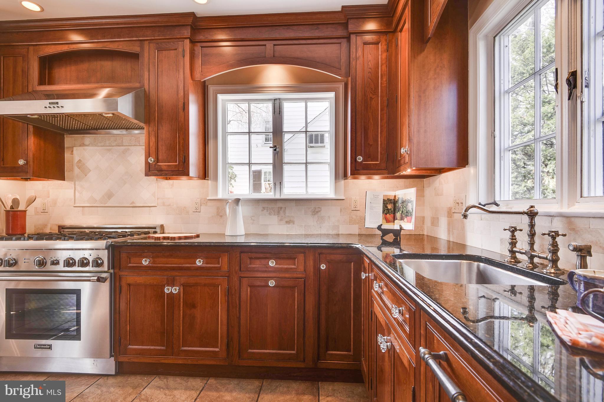 STONELEIGH - Residential