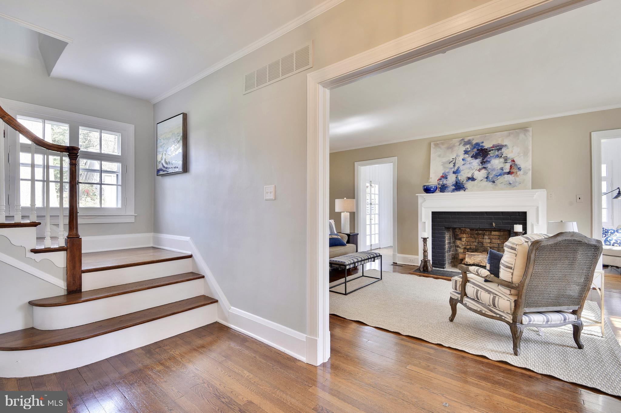 STONELEIGH - Residential