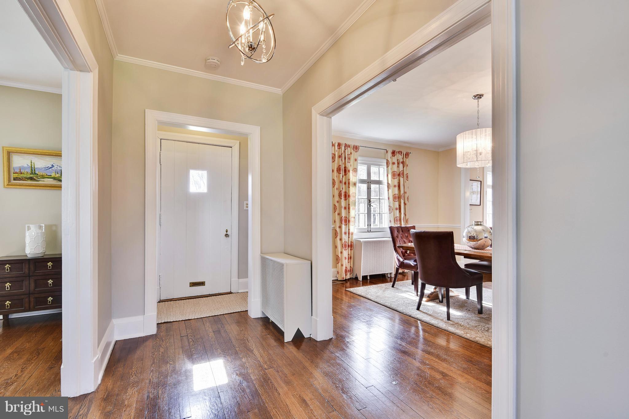 STONELEIGH - Residential