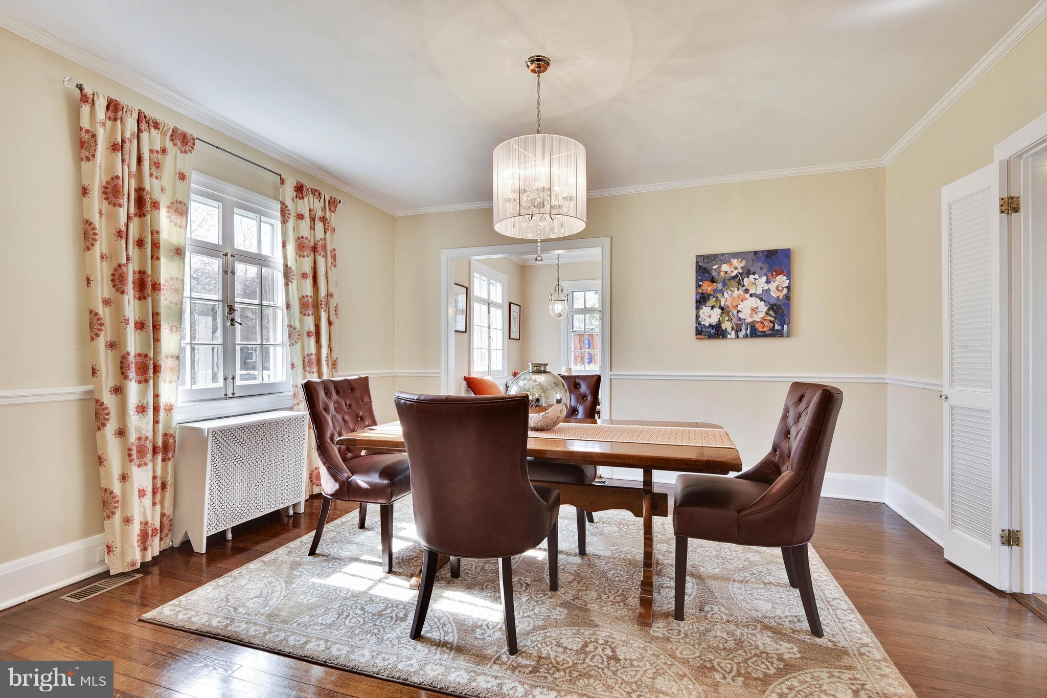 STONELEIGH - Residential