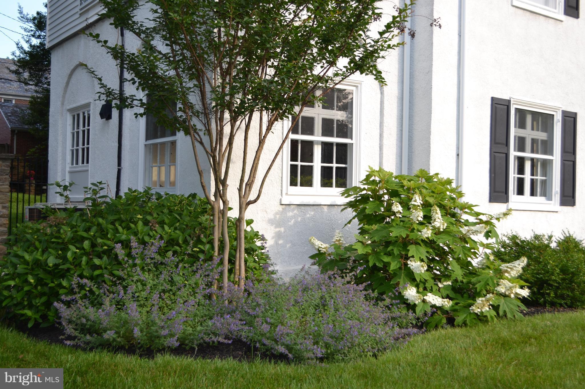 STONELEIGH - Residential