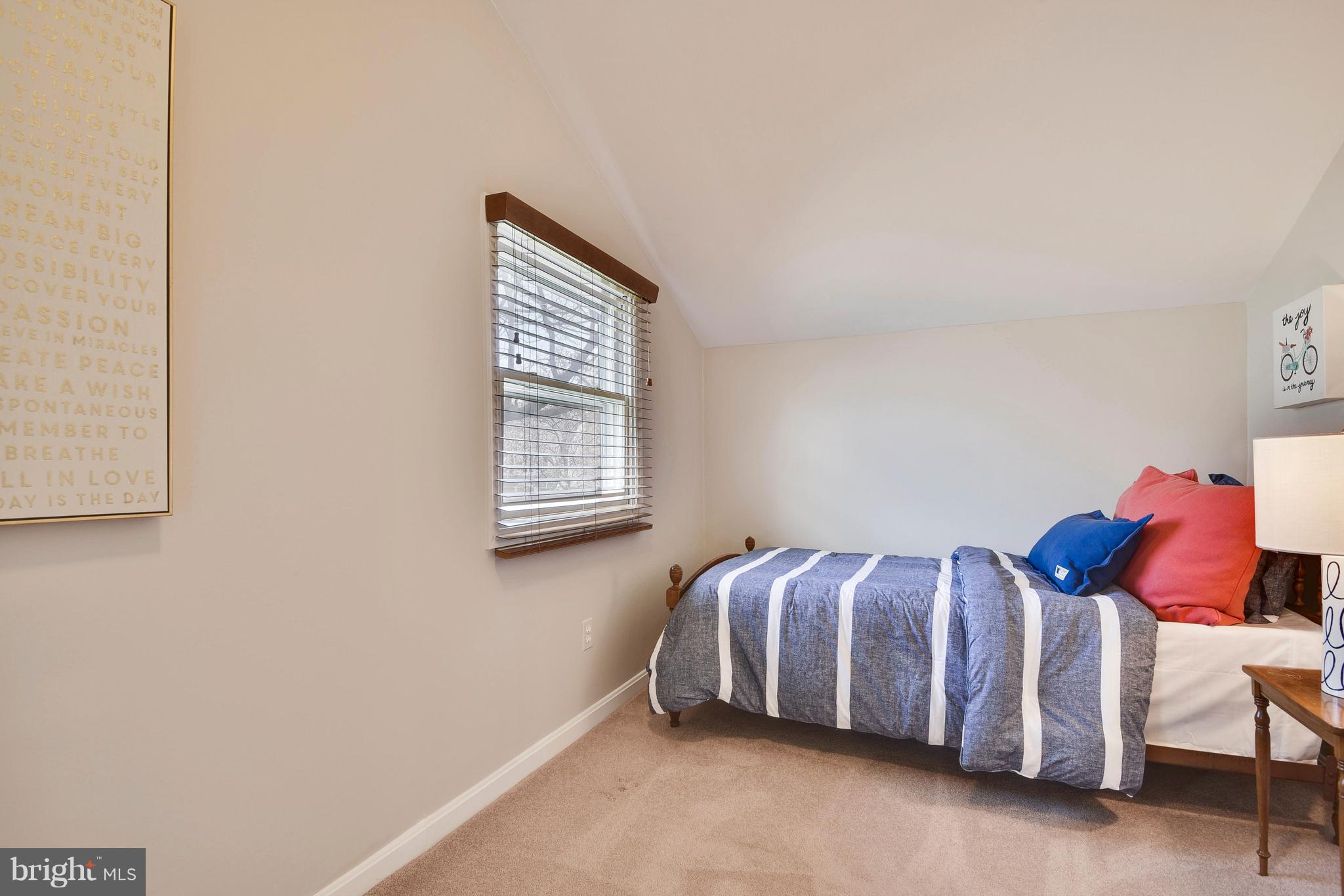 STONELEIGH - Residential