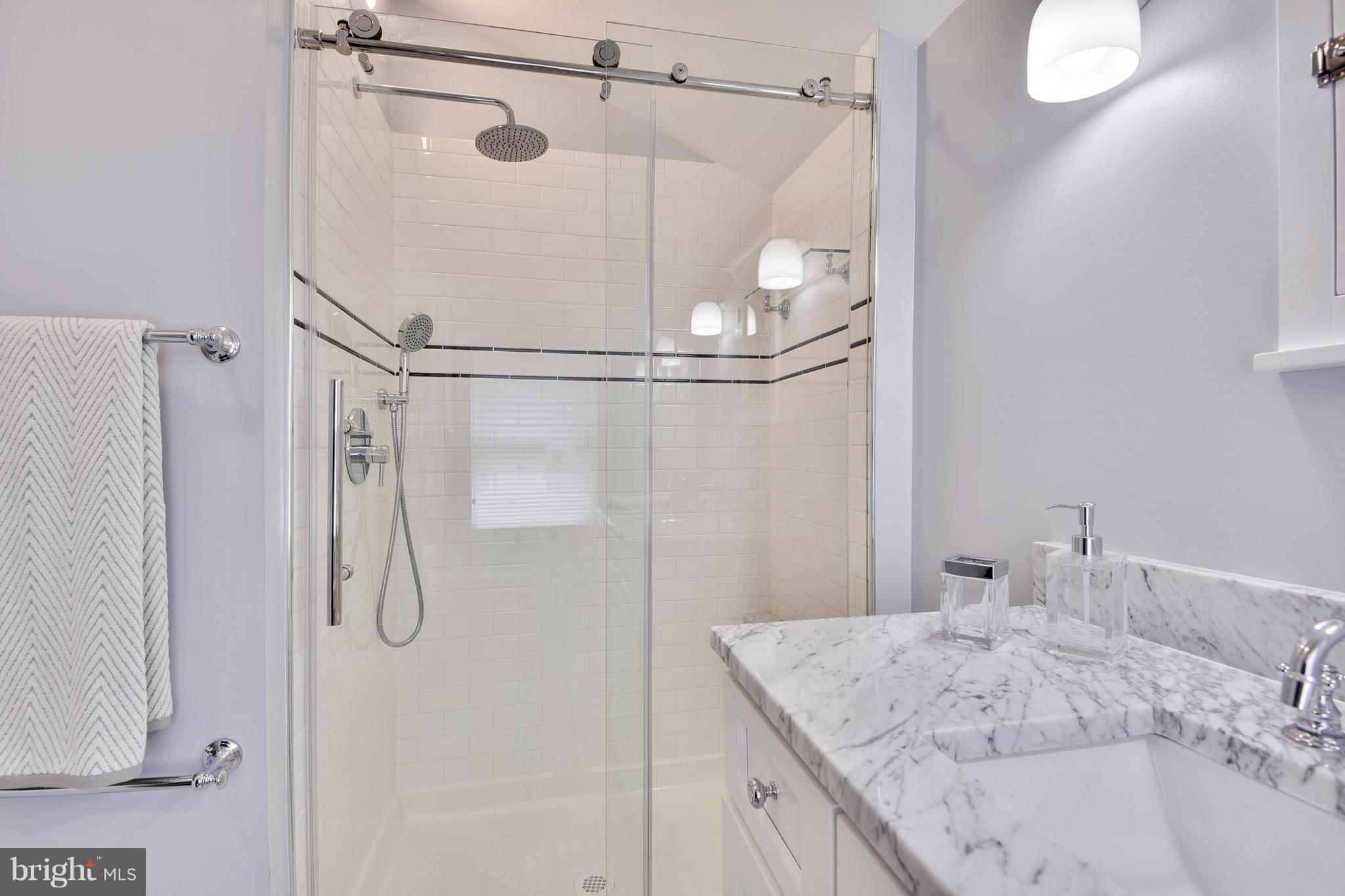 STONELEIGH - Residential