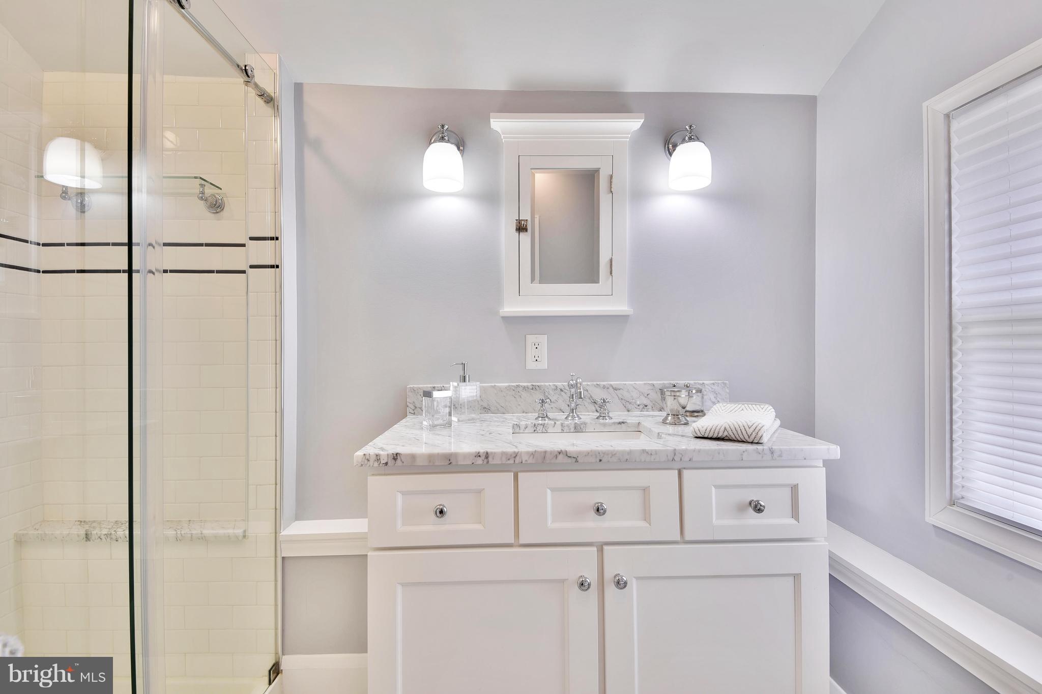 STONELEIGH - Residential