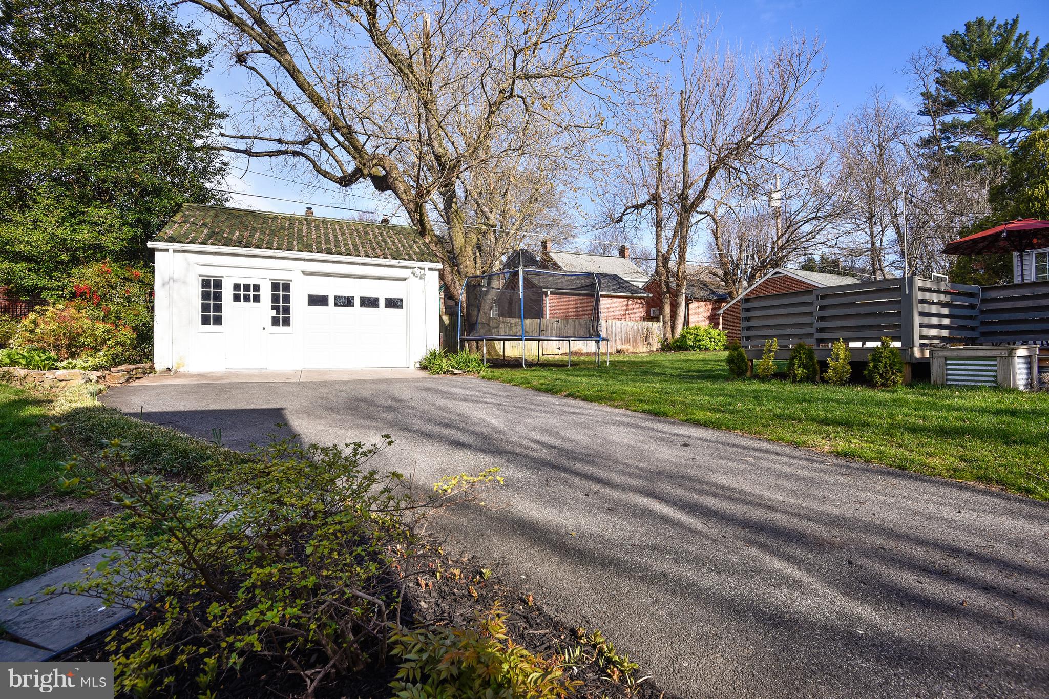 STONELEIGH - Residential