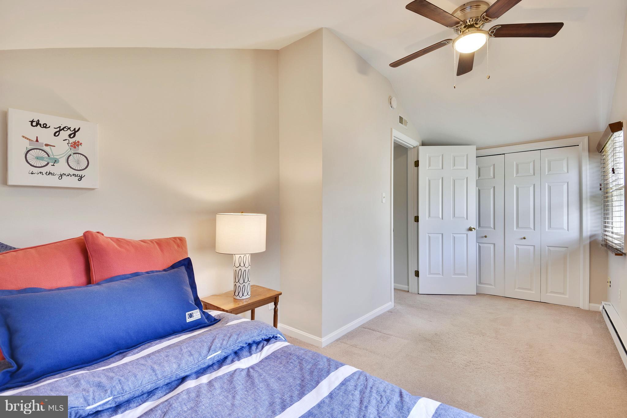 STONELEIGH - Residential