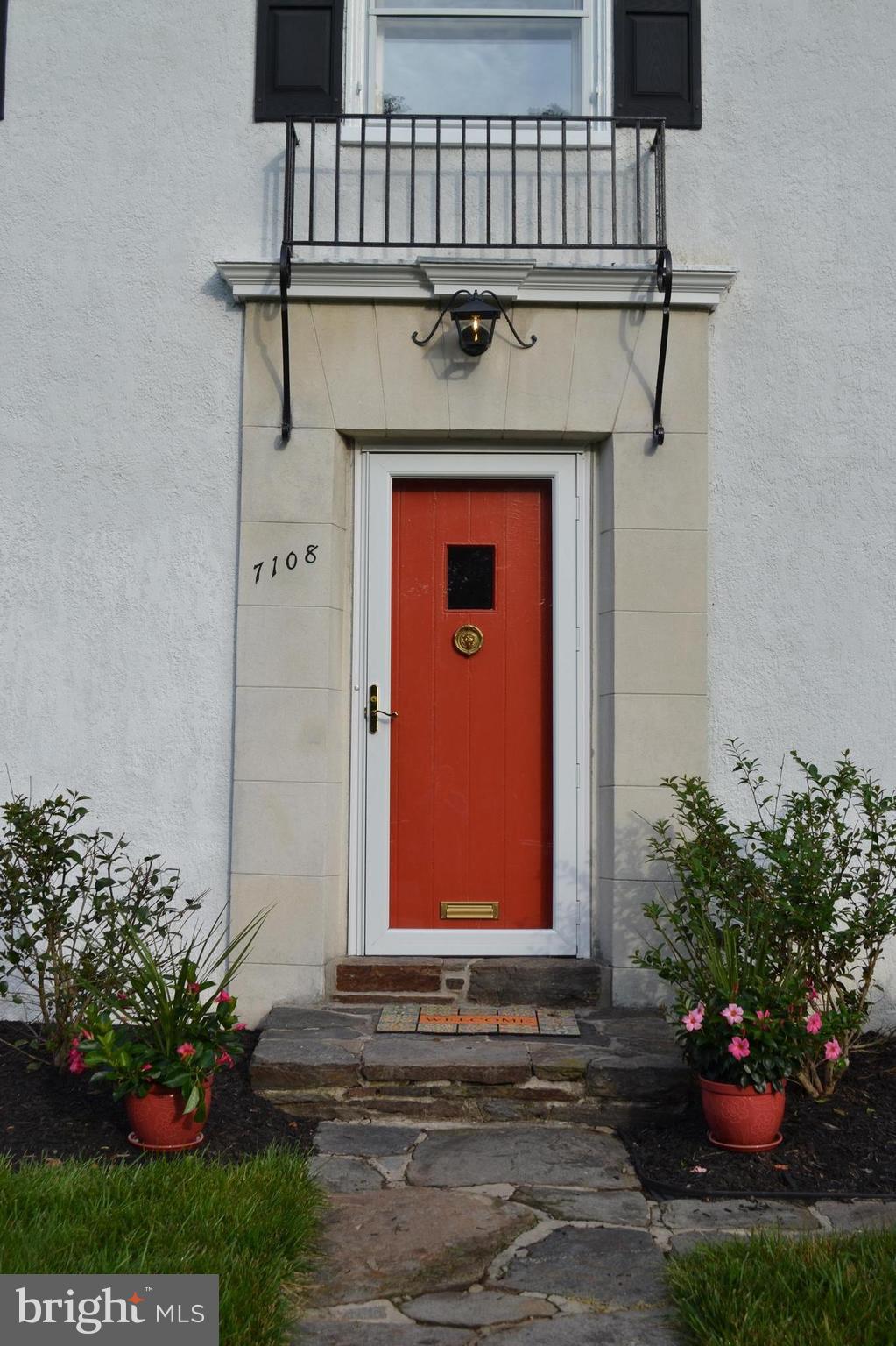 STONELEIGH - Residential