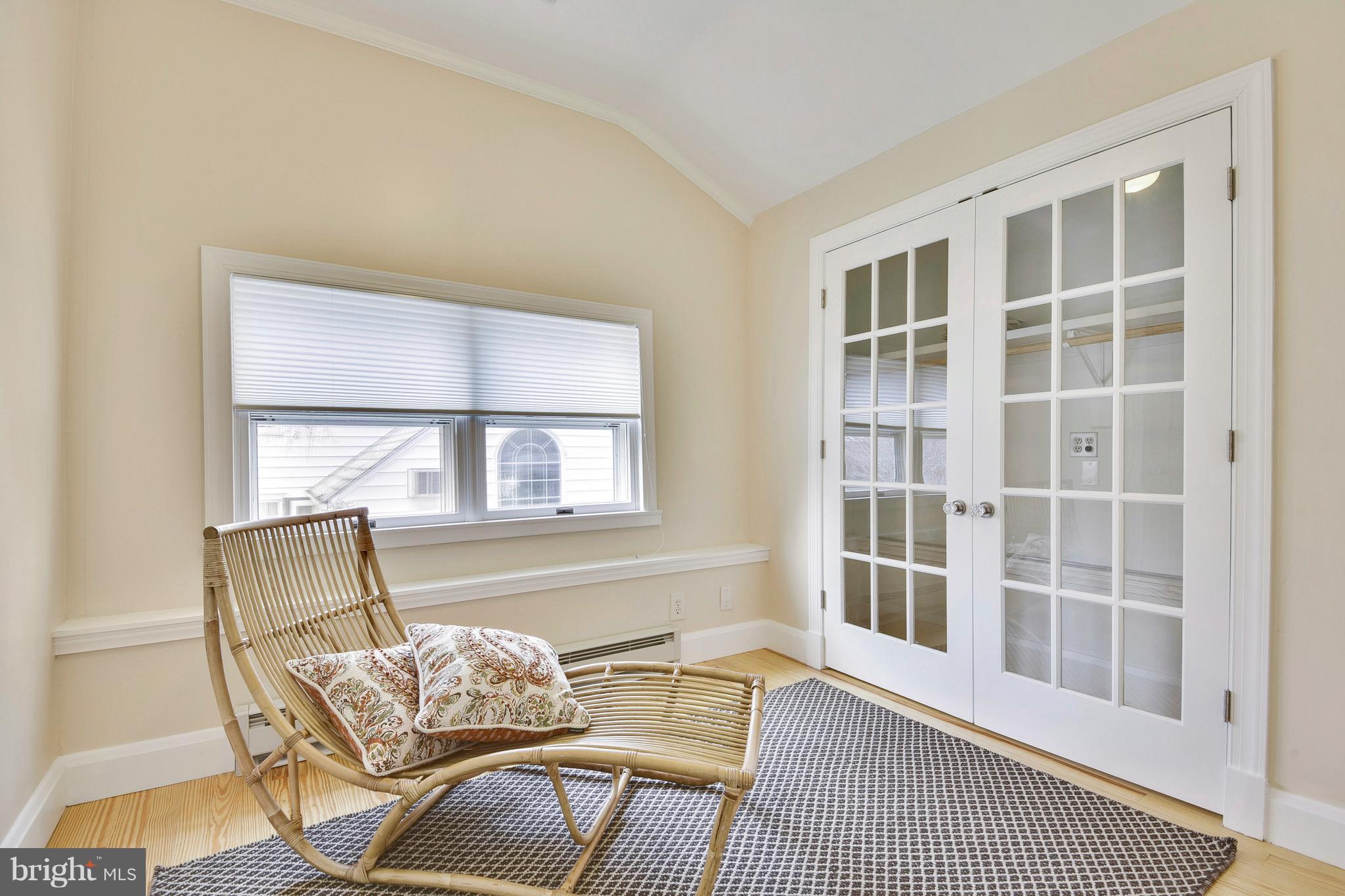 STONELEIGH - Residential