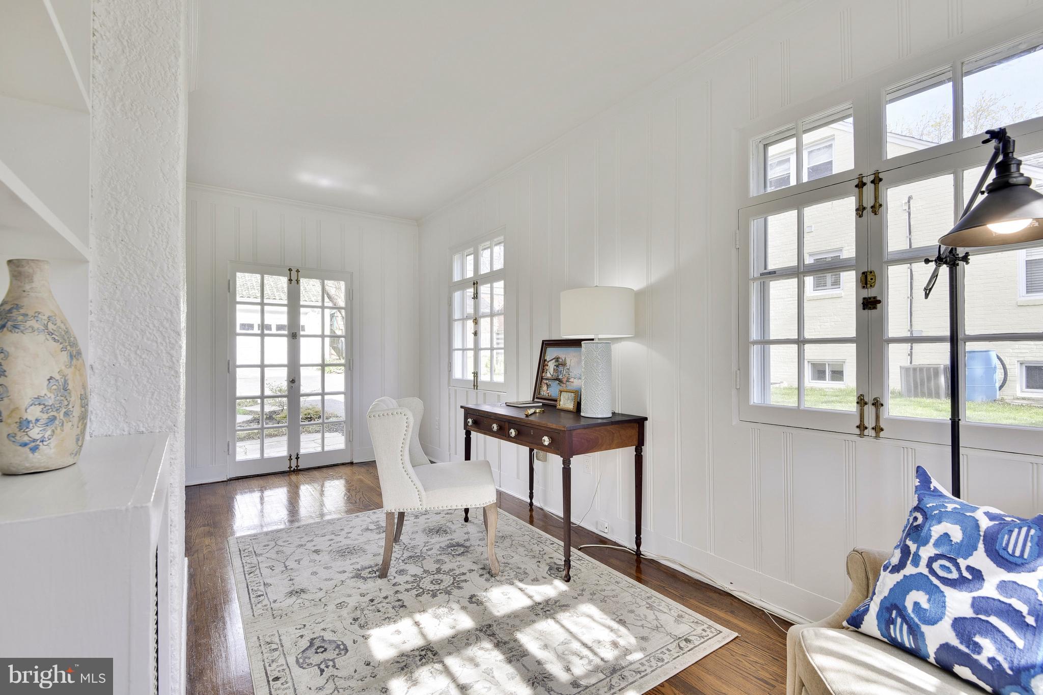 STONELEIGH - Residential