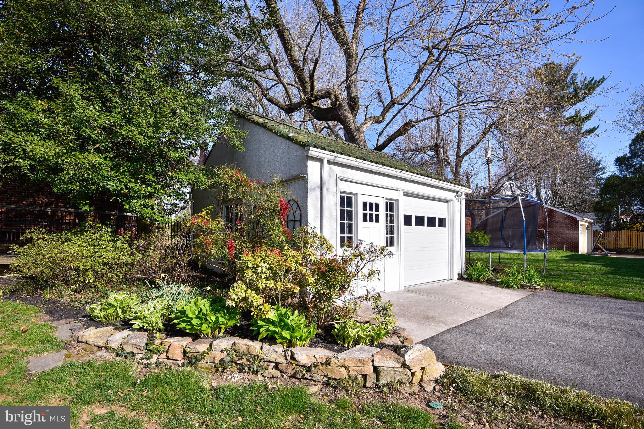 STONELEIGH - Residential