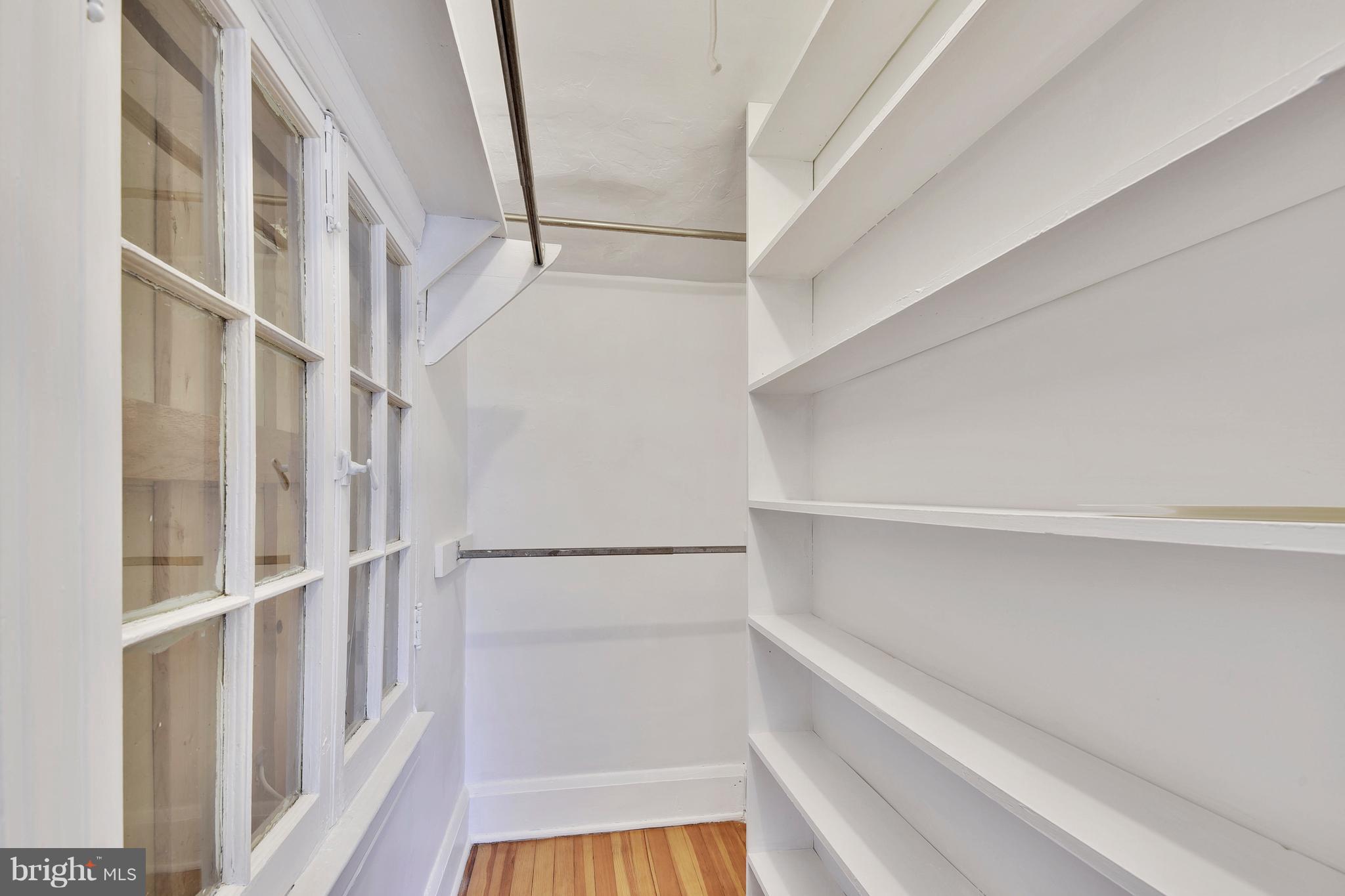 STONELEIGH - Residential