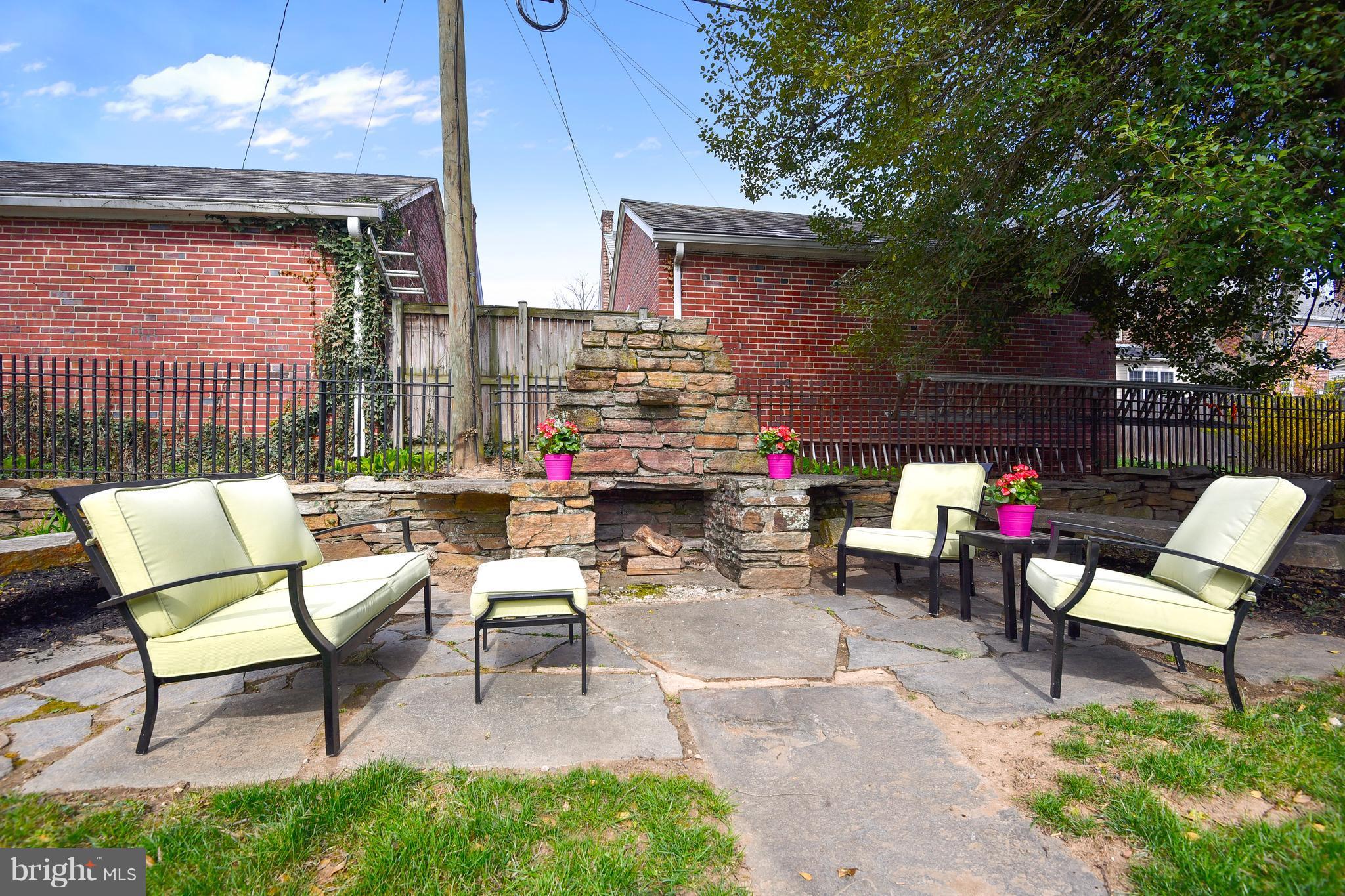 STONELEIGH - Residential