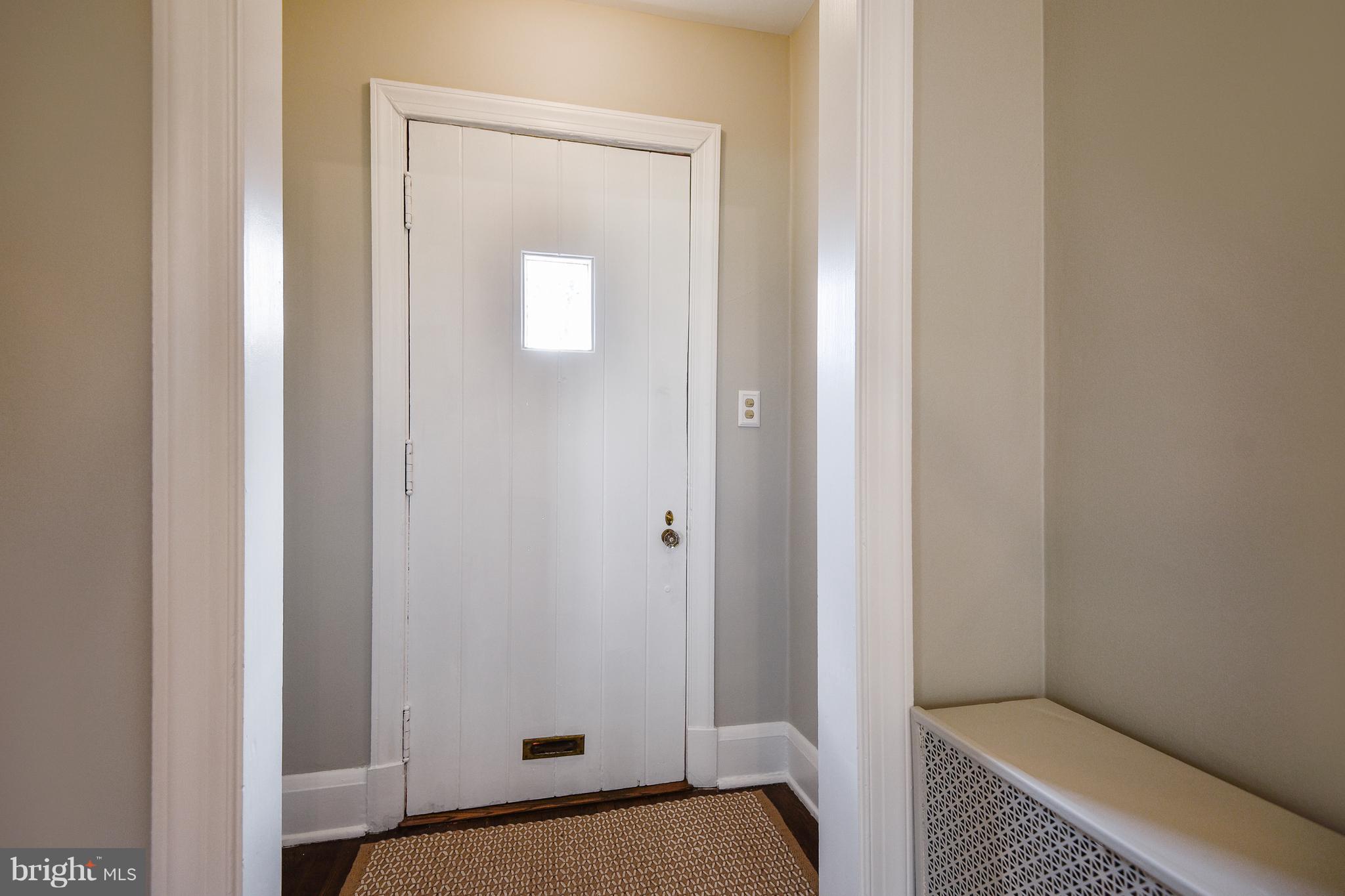 STONELEIGH - Residential