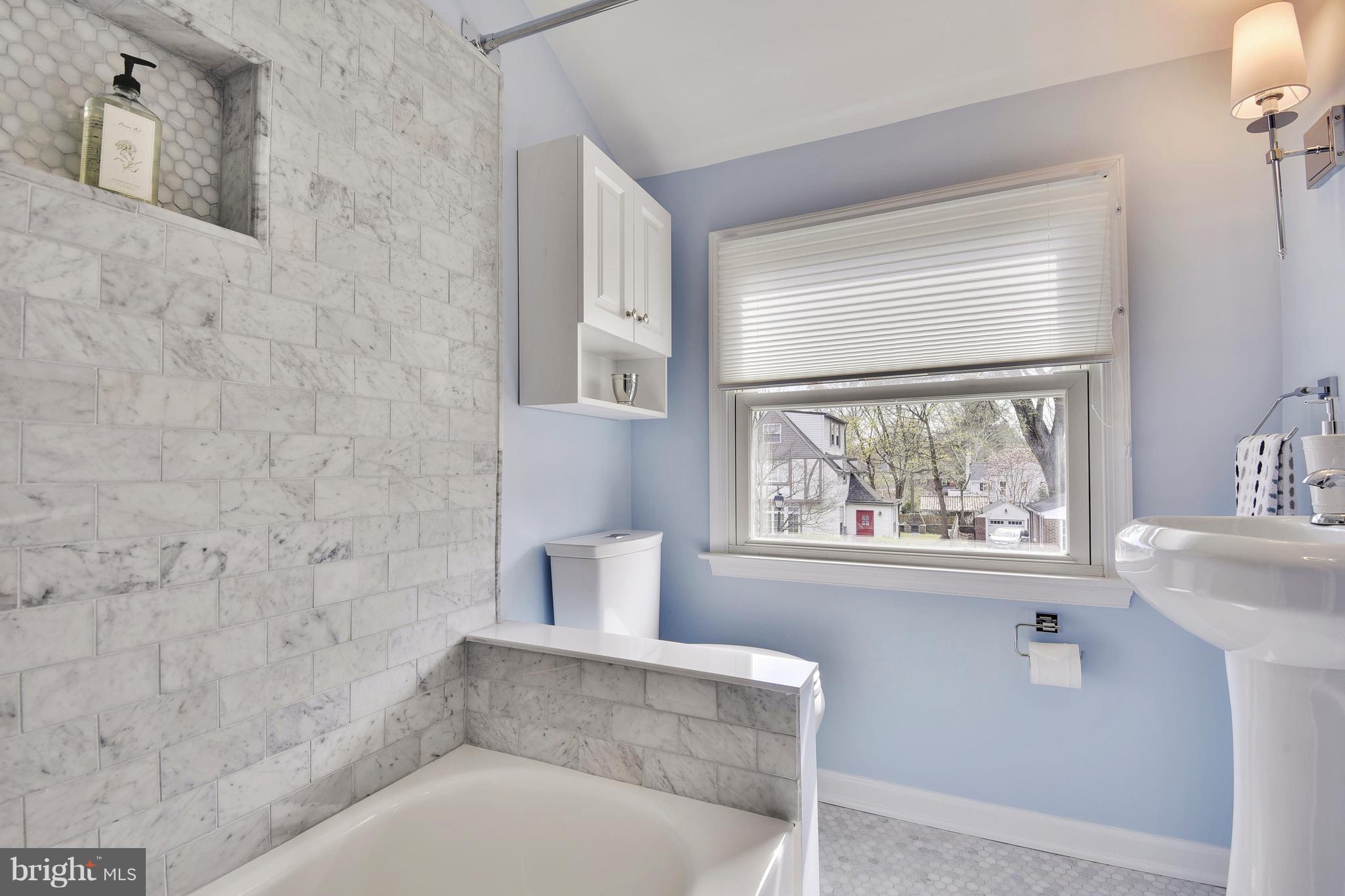 STONELEIGH - Residential