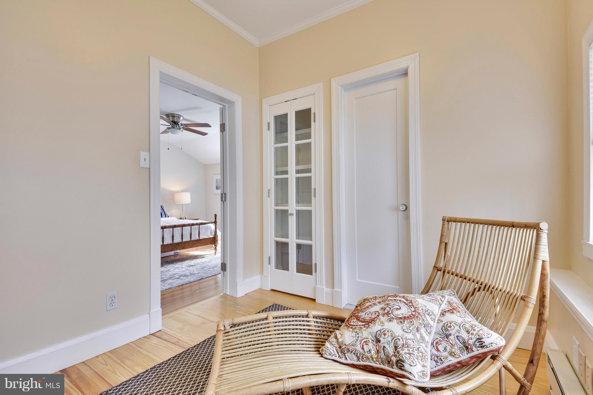 STONELEIGH - Residential