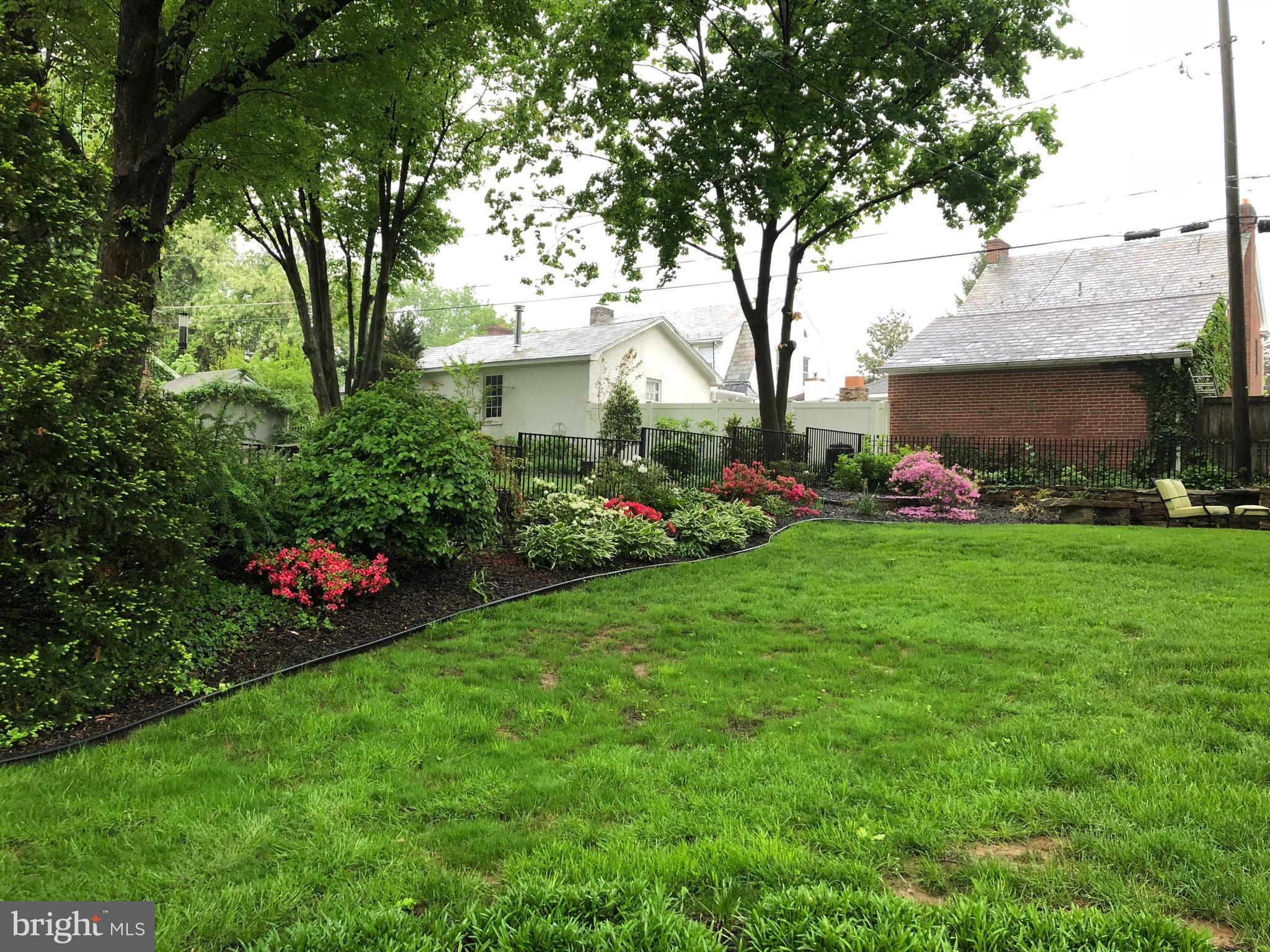 STONELEIGH - Residential