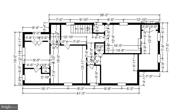 STONELEIGH - Residential